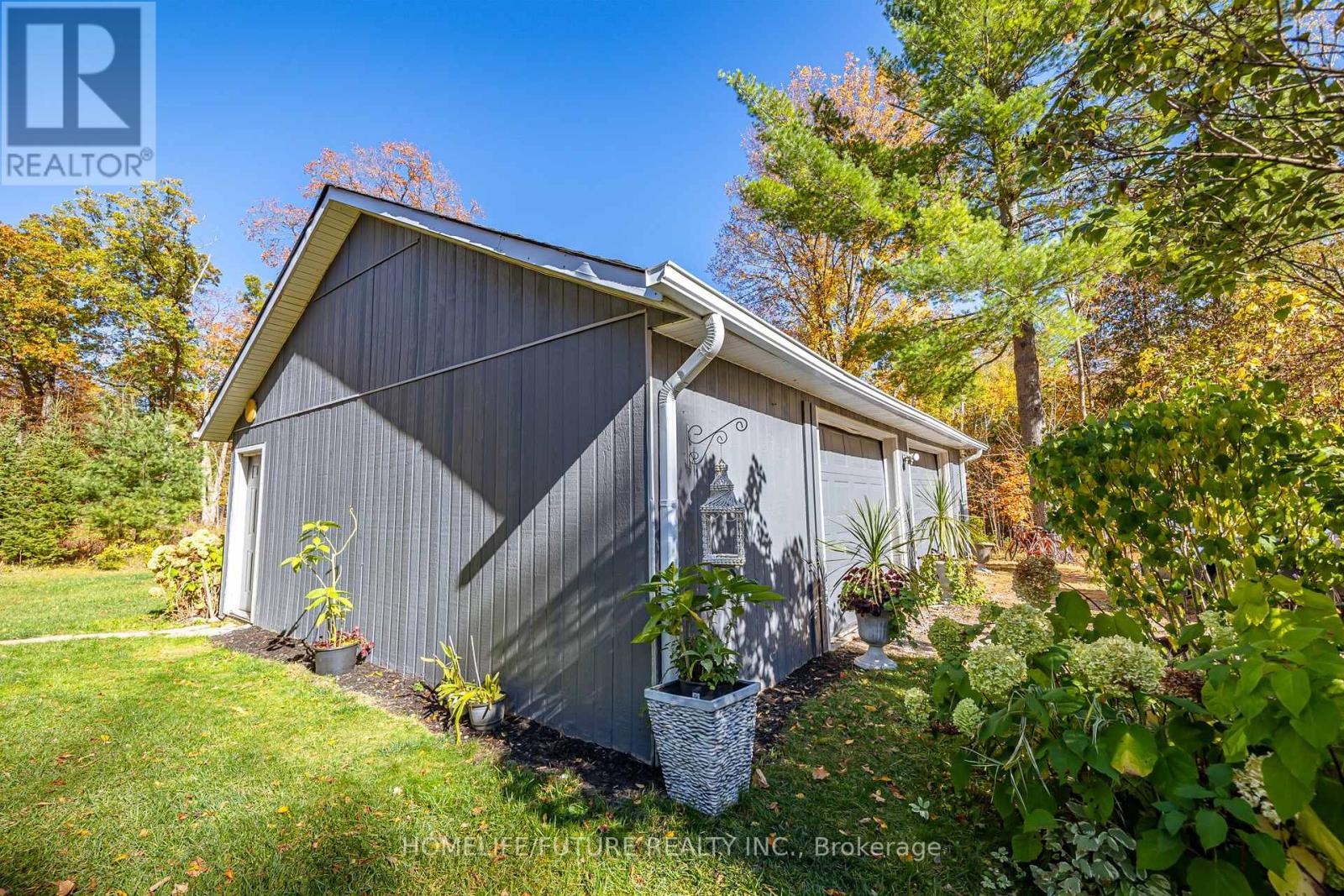 28 Woodlawn Drive, Trent Hills (Hastings), Ontario  K0L 1Y0 - Photo 21 - X14121836