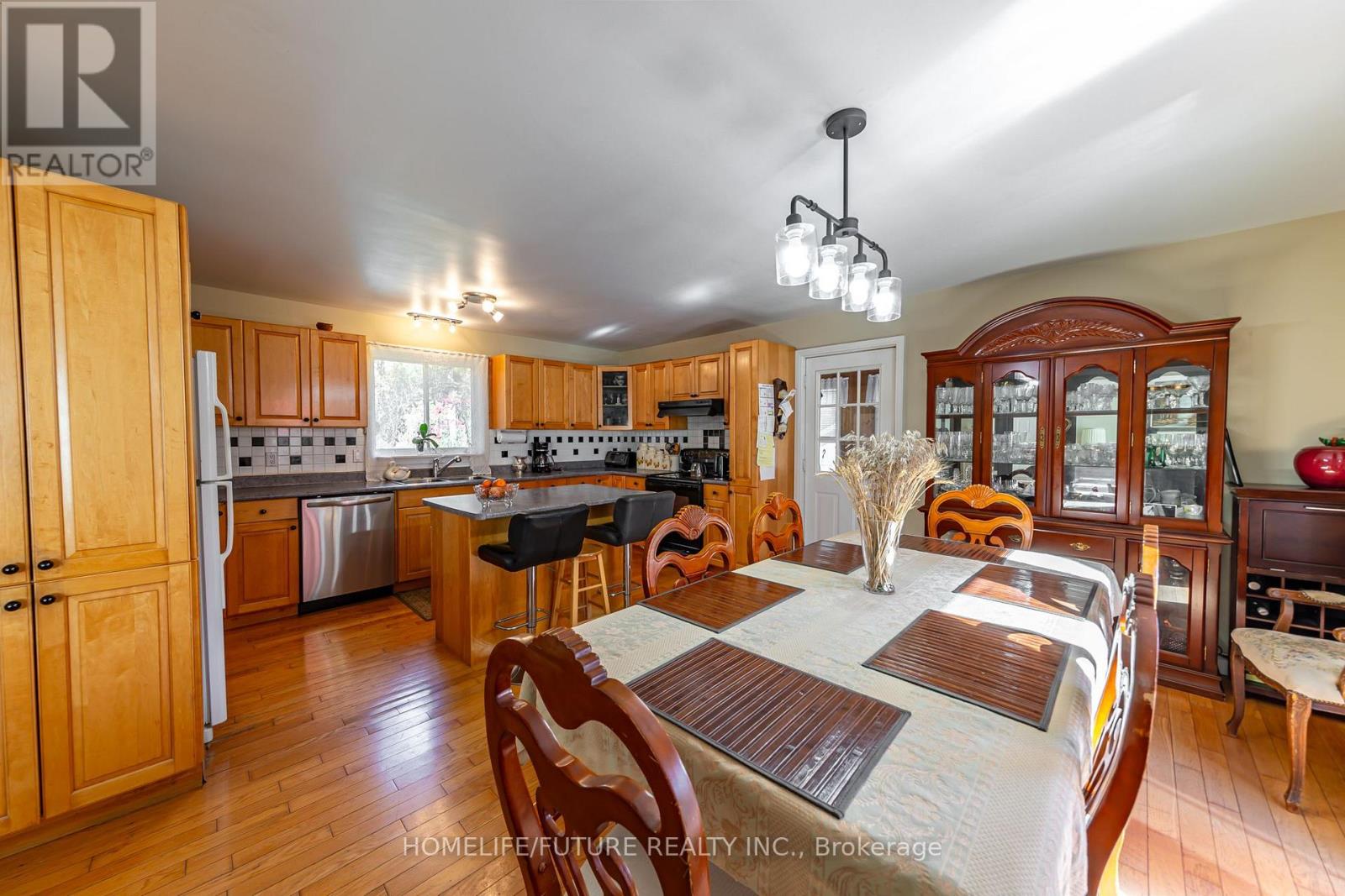 28 Woodlawn Drive, Trent Hills (Hastings), Ontario  K0L 1Y0 - Photo 27 - X14121836