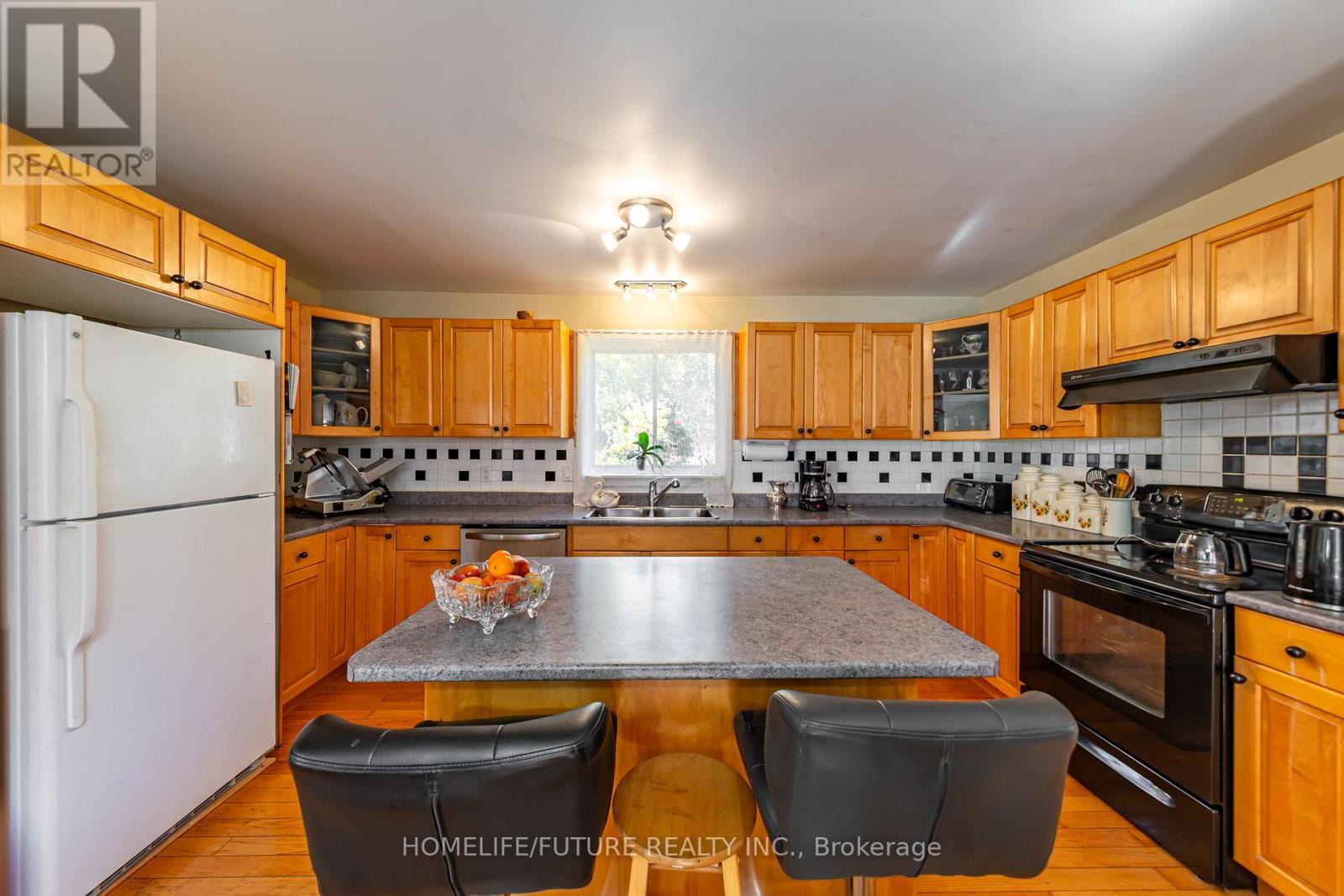 28 Woodlawn Drive, Trent Hills (Hastings), Ontario  K0L 1Y0 - Photo 28 - X14121836