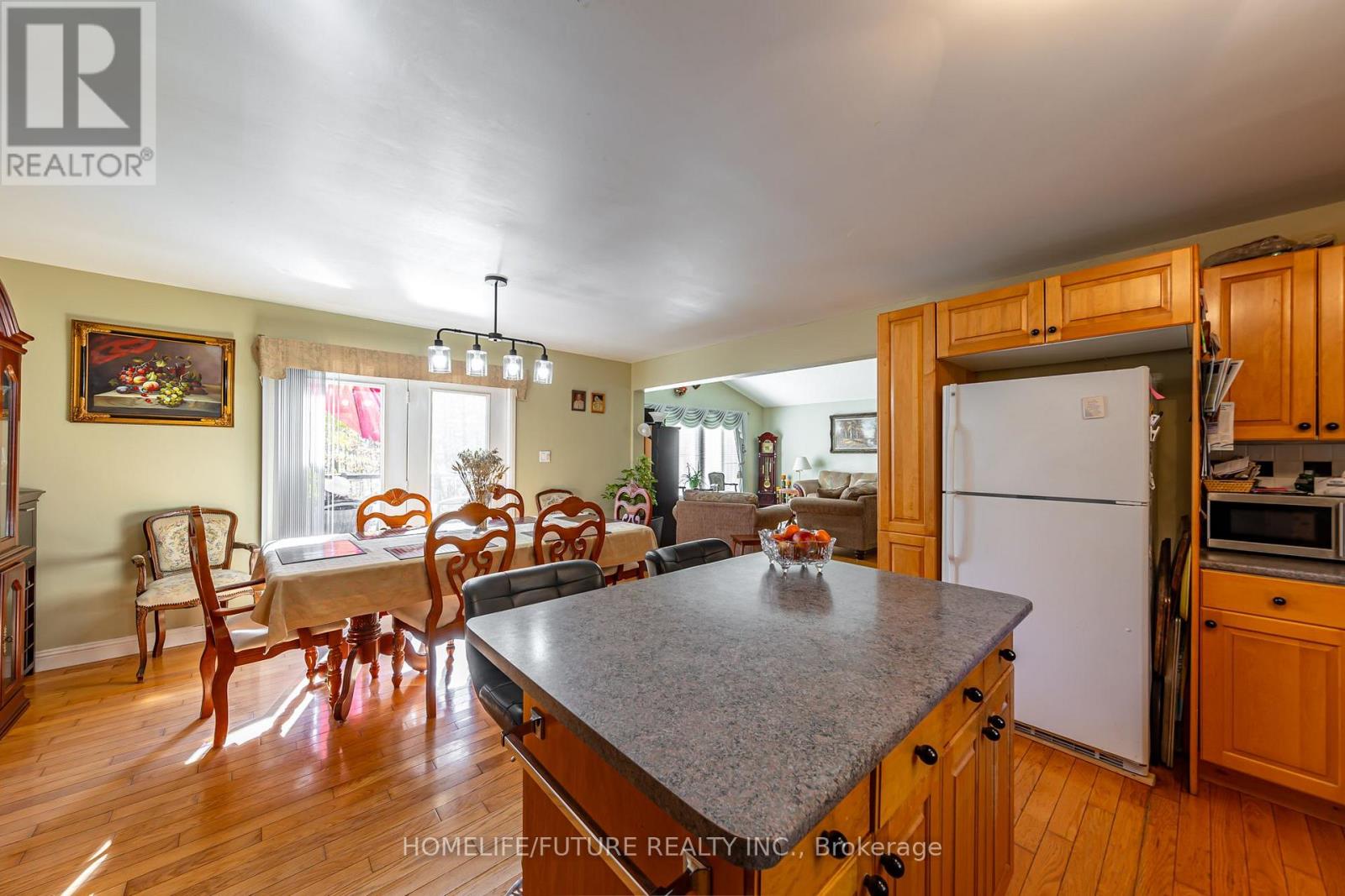 28 Woodlawn Drive, Trent Hills (Hastings), Ontario  K0L 1Y0 - Photo 29 - X14121836