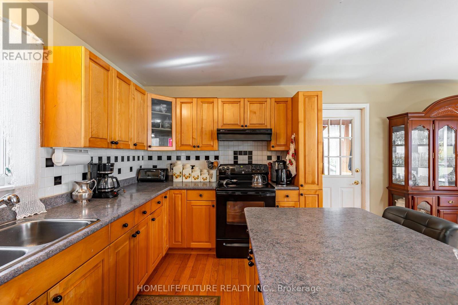 28 Woodlawn Drive, Trent Hills (Hastings), Ontario  K0L 1Y0 - Photo 30 - X14121836