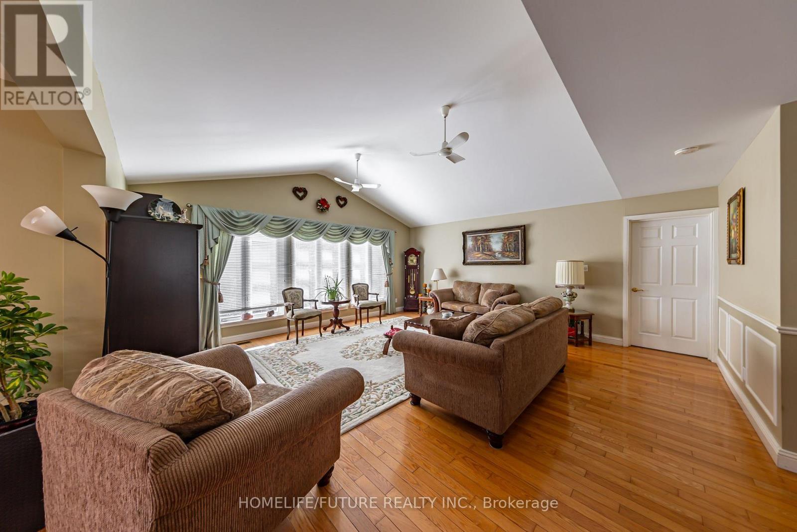 28 Woodlawn Drive, Trent Hills (Hastings), Ontario  K0L 1Y0 - Photo 31 - X14121836