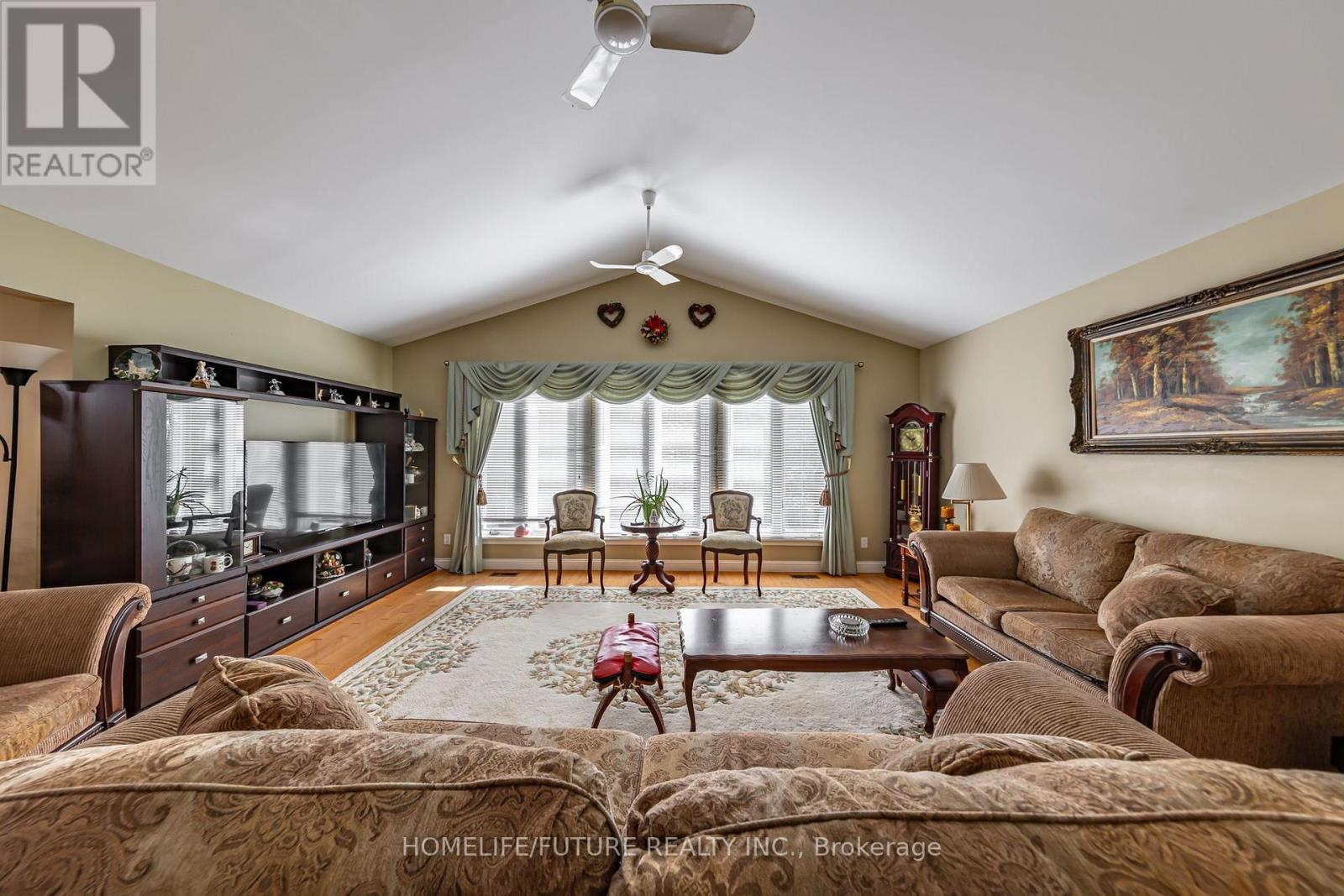 28 Woodlawn Drive, Trent Hills (Hastings), Ontario  K0L 1Y0 - Photo 32 - X14121836