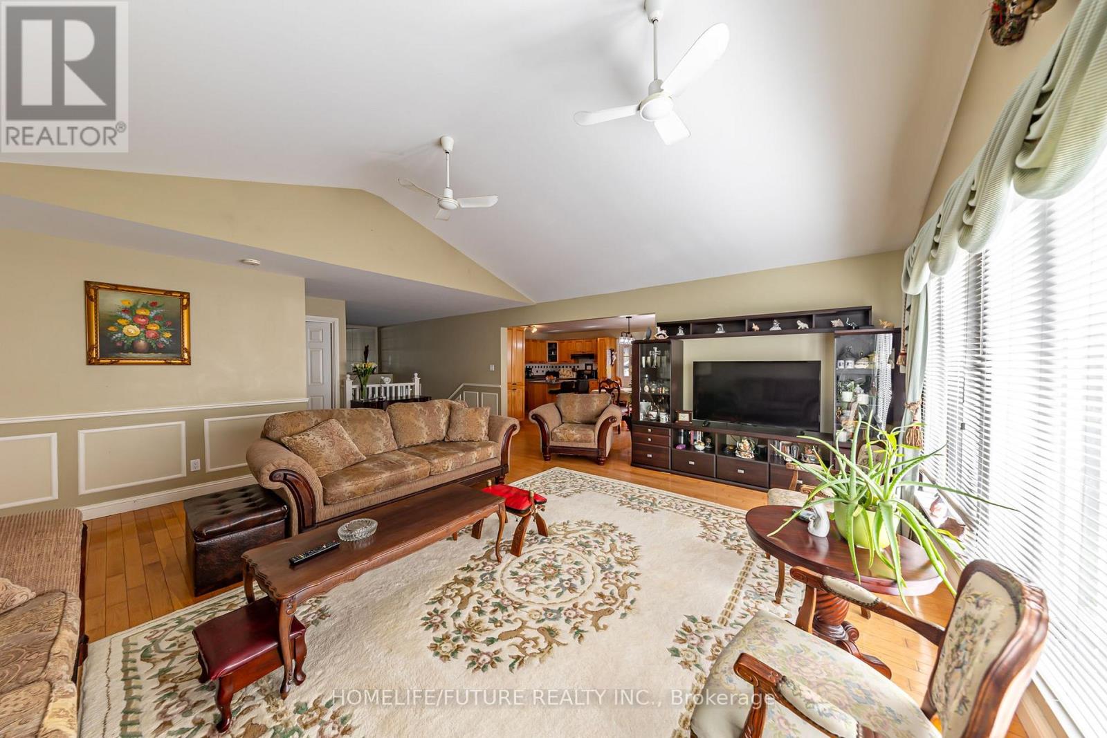 28 Woodlawn Drive, Trent Hills (Hastings), Ontario  K0L 1Y0 - Photo 33 - X14121836