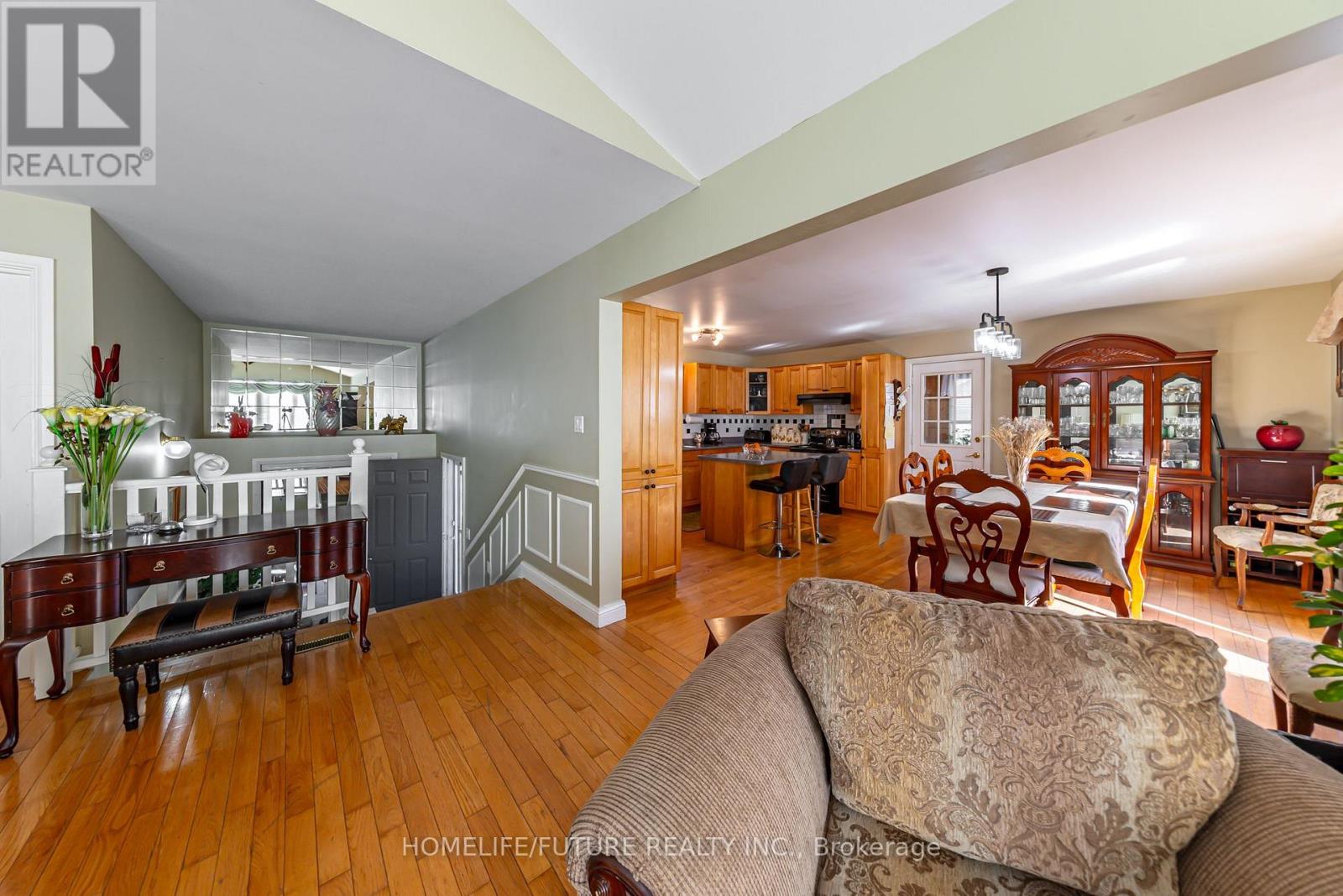 28 Woodlawn Drive, Trent Hills (Hastings), Ontario  K0L 1Y0 - Photo 34 - X14121836