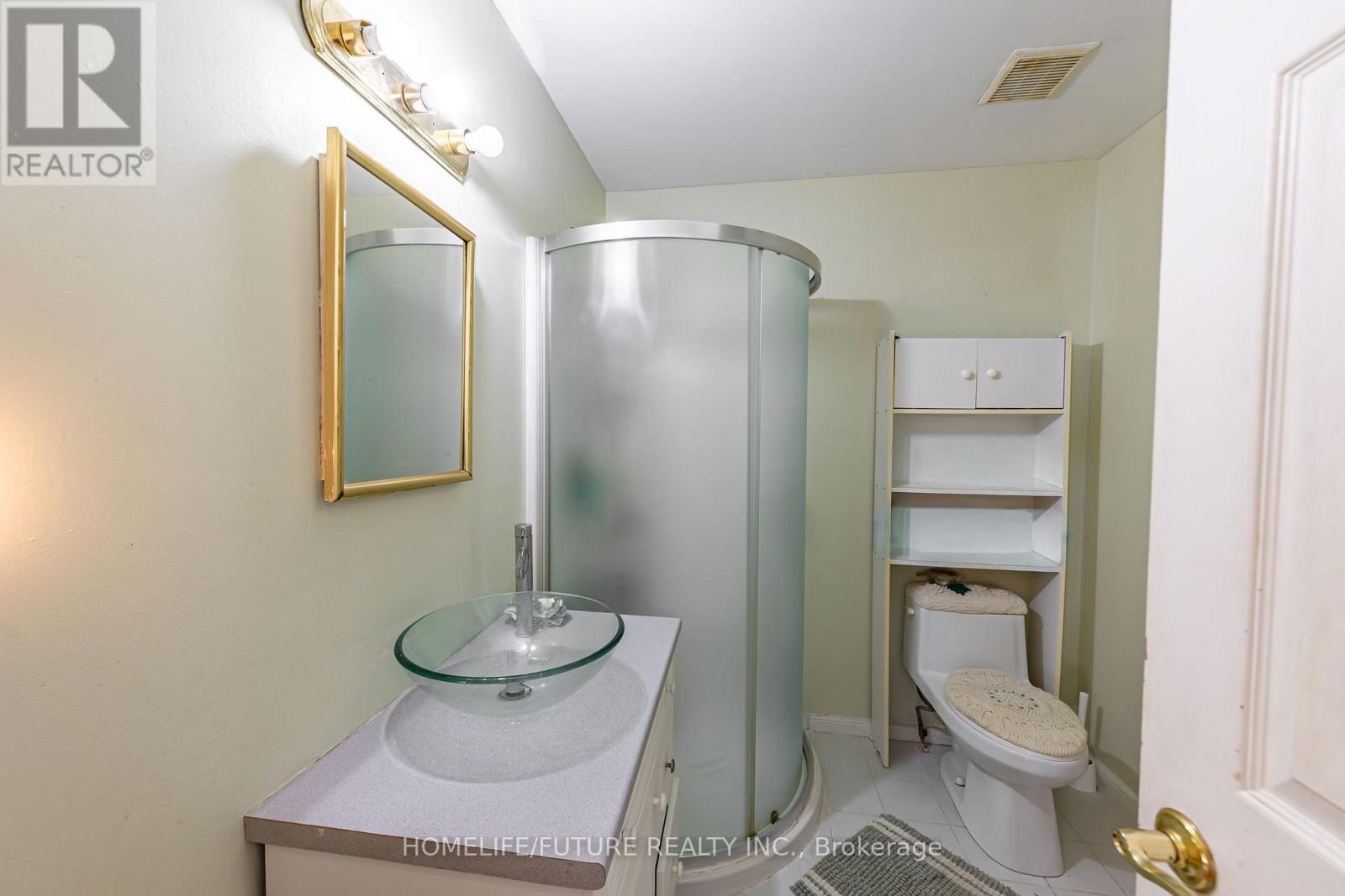 28 Woodlawn Drive, Trent Hills (Hastings), Ontario  K0L 1Y0 - Photo 35 - X14121836