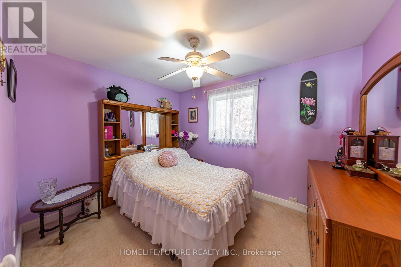 28 Woodlawn Drive, Trent Hills (Hastings), Ontario  K0L 1Y0 - Photo 36 - X14121836