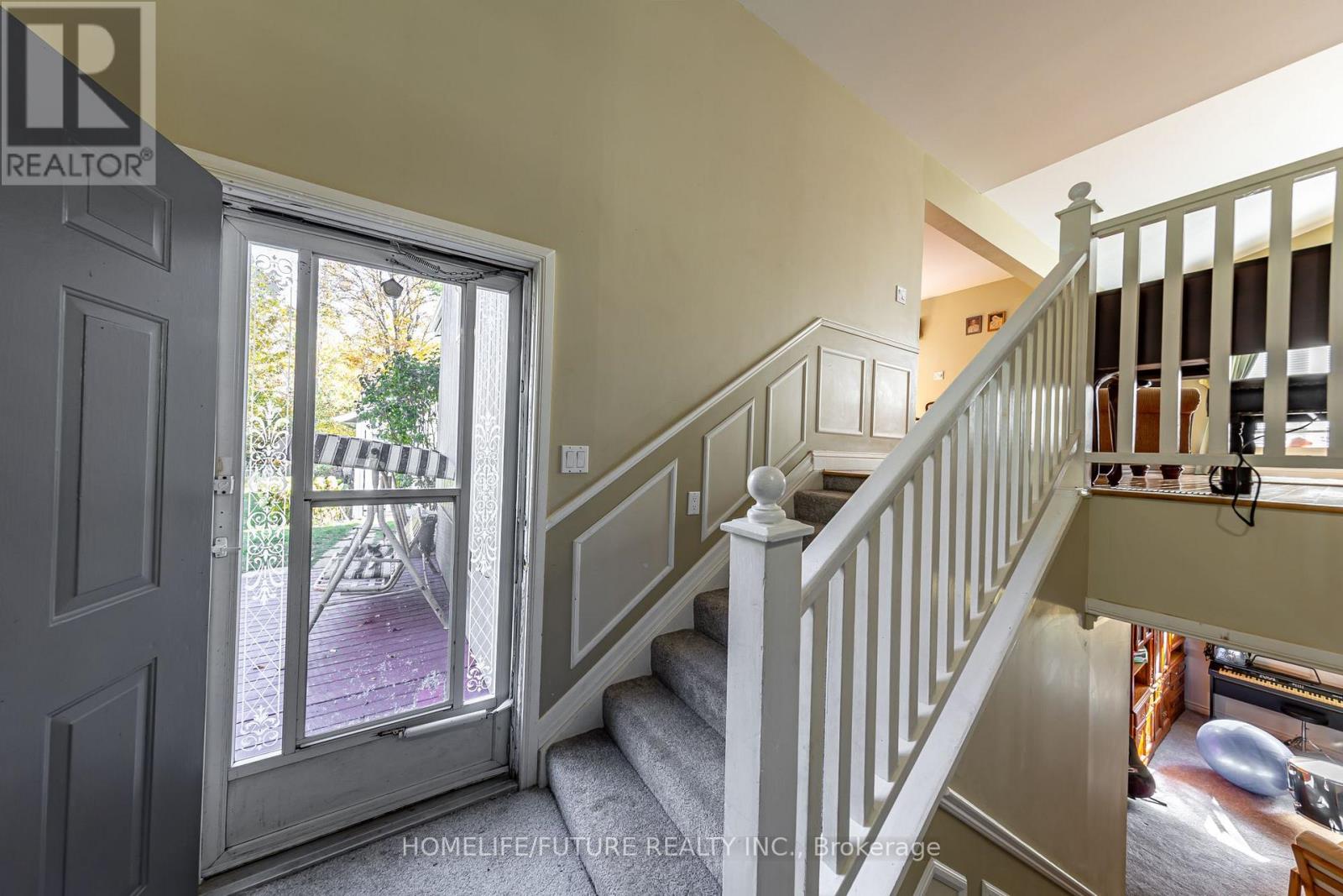 28 Woodlawn Drive, Trent Hills (Hastings), Ontario  K0L 1Y0 - Photo 37 - X14121836