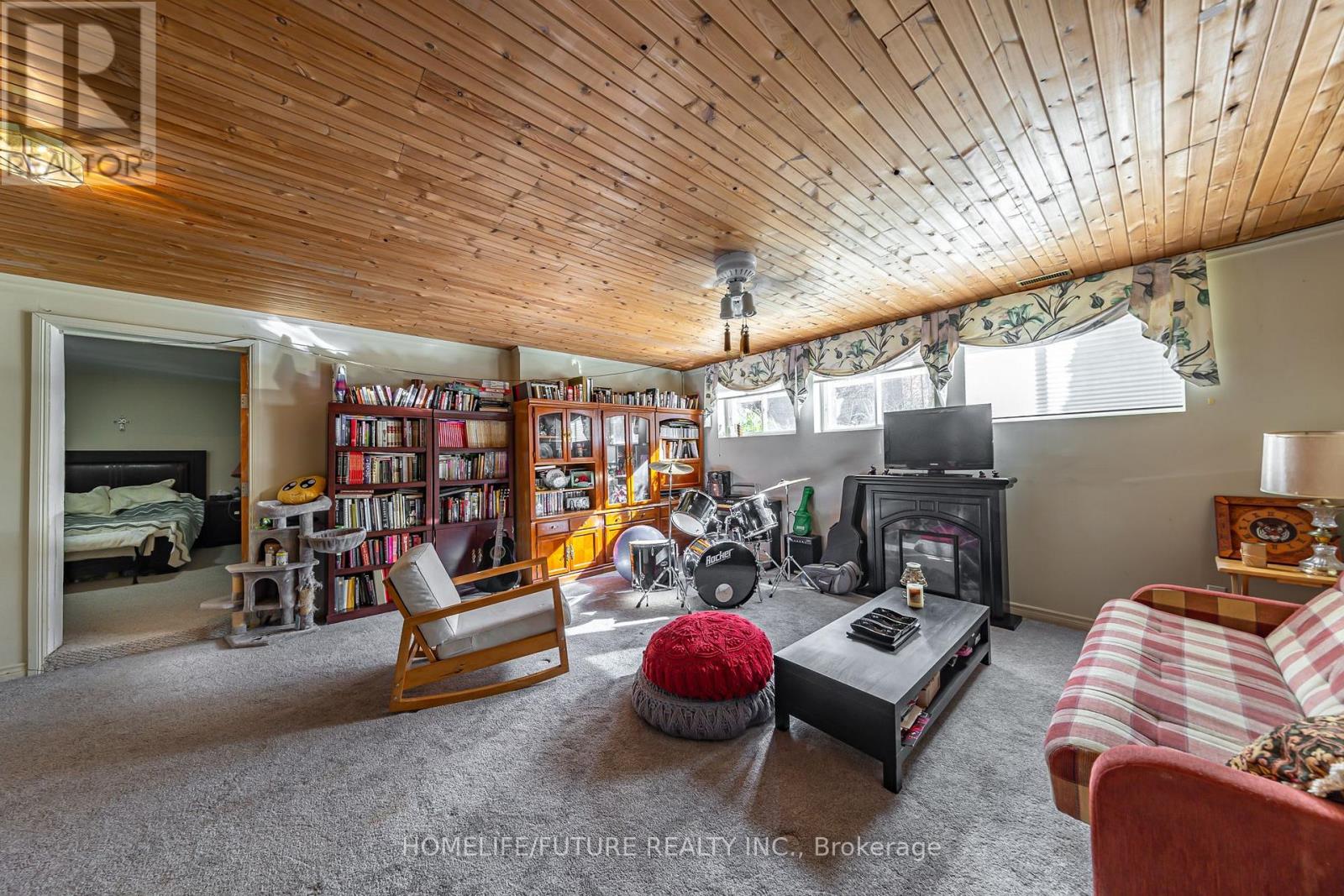 28 Woodlawn Drive, Trent Hills (Hastings), Ontario  K0L 1Y0 - Photo 39 - X14121836