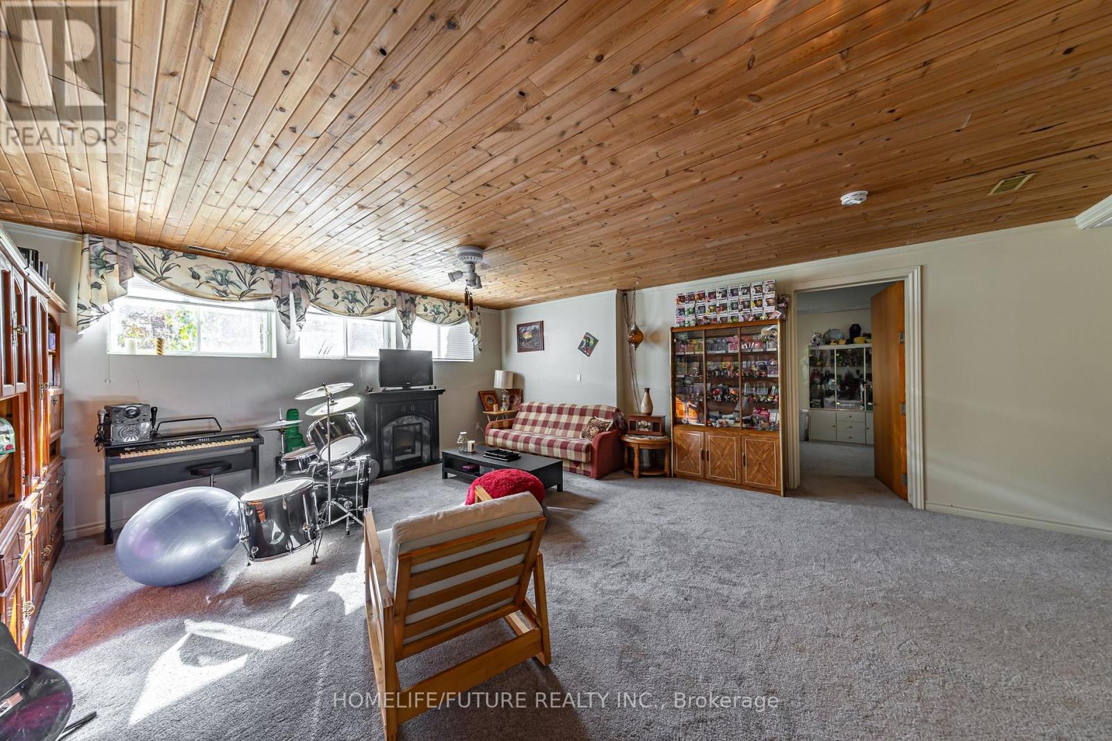 28 Woodlawn Drive, Trent Hills (Hastings), Ontario  K0L 1Y0 - Photo 40 - X14121836