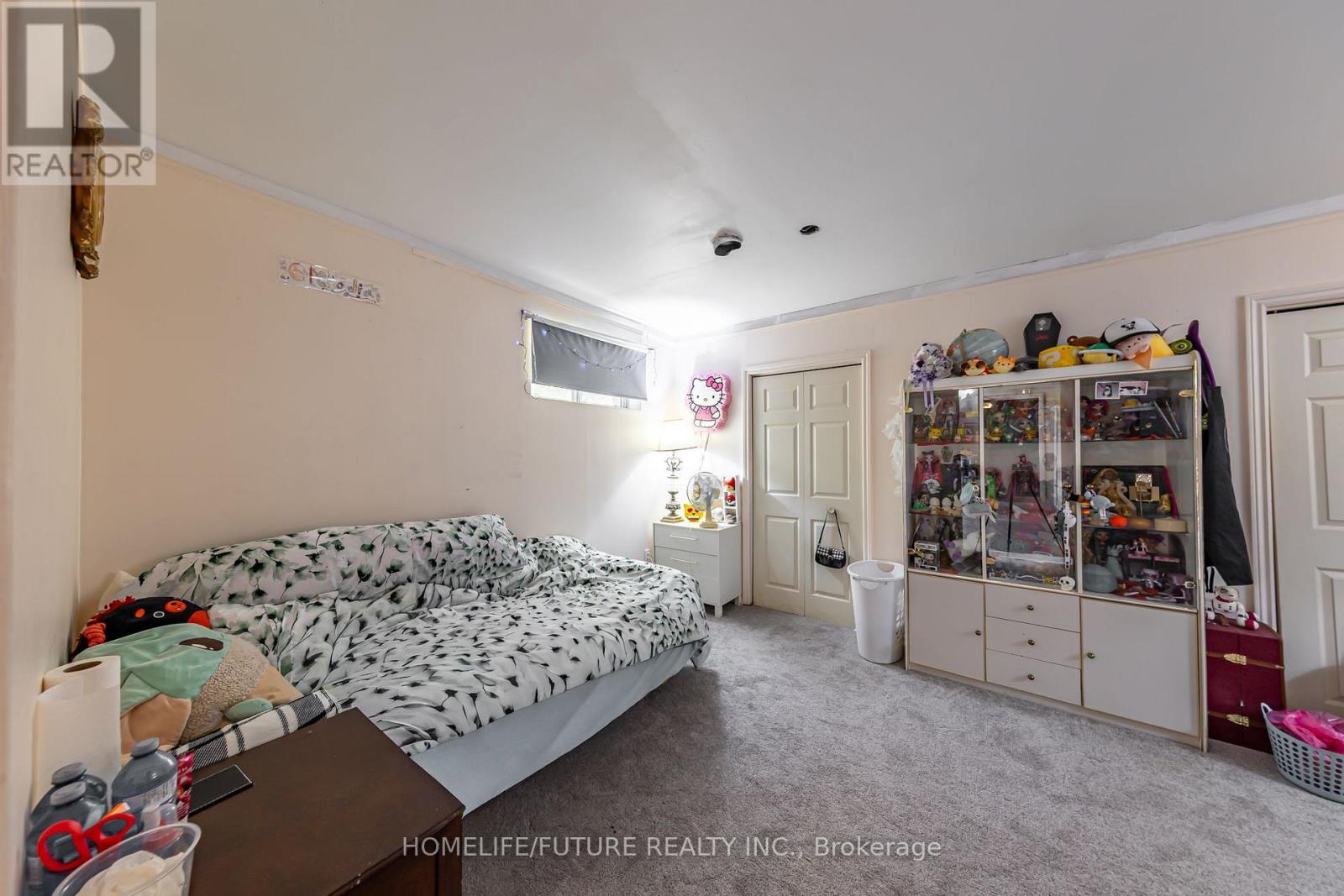 28 Woodlawn Drive, Trent Hills (Hastings), Ontario  K0L 1Y0 - Photo 41 - X14121836