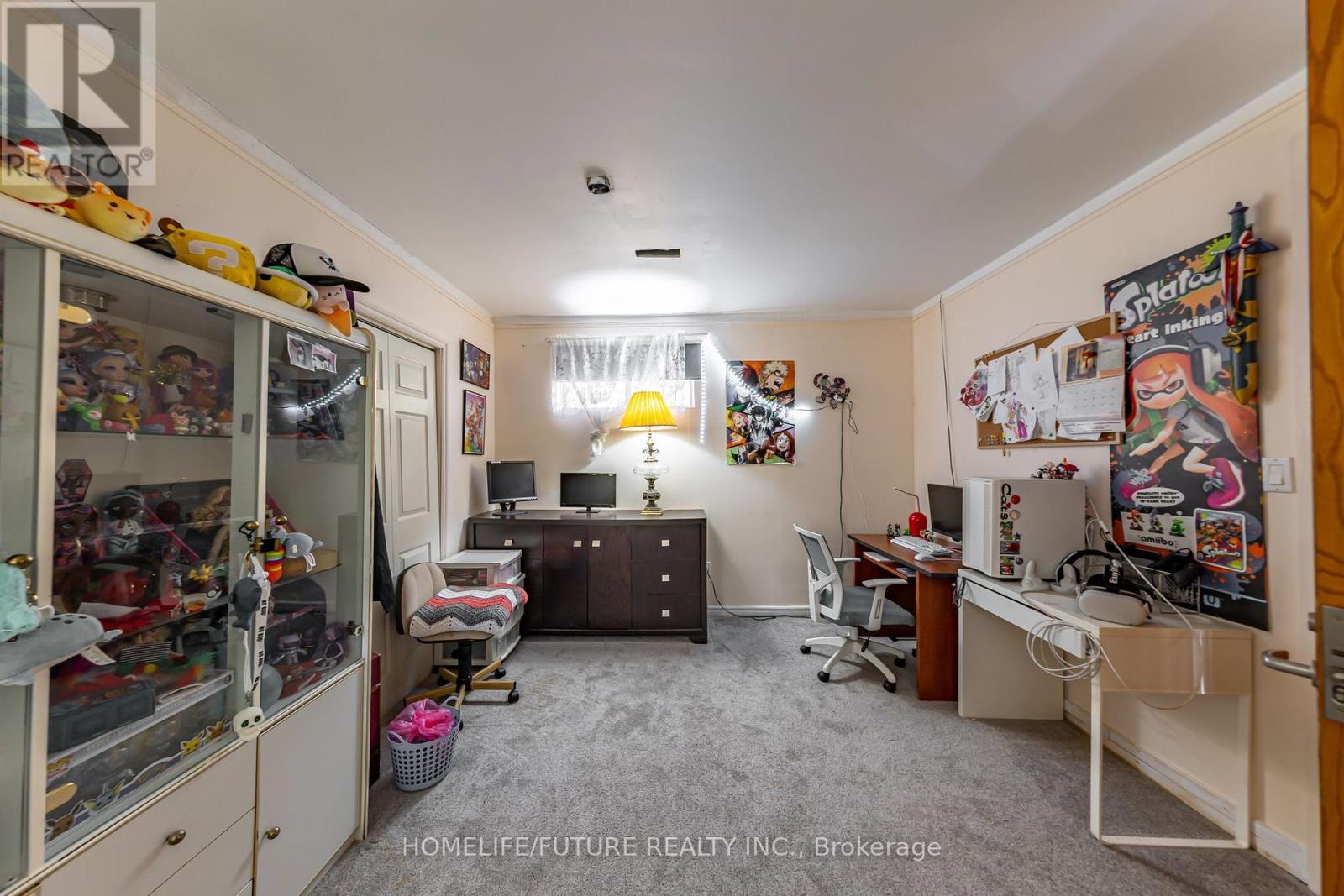 28 Woodlawn Drive, Trent Hills (Hastings), Ontario  K0L 1Y0 - Photo 42 - X14121836