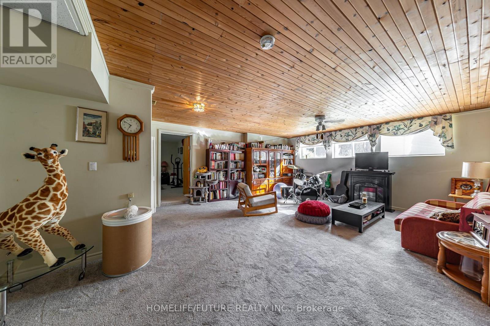 28 Woodlawn Drive, Trent Hills (Hastings), Ontario  K0L 1Y0 - Photo 43 - X14121836