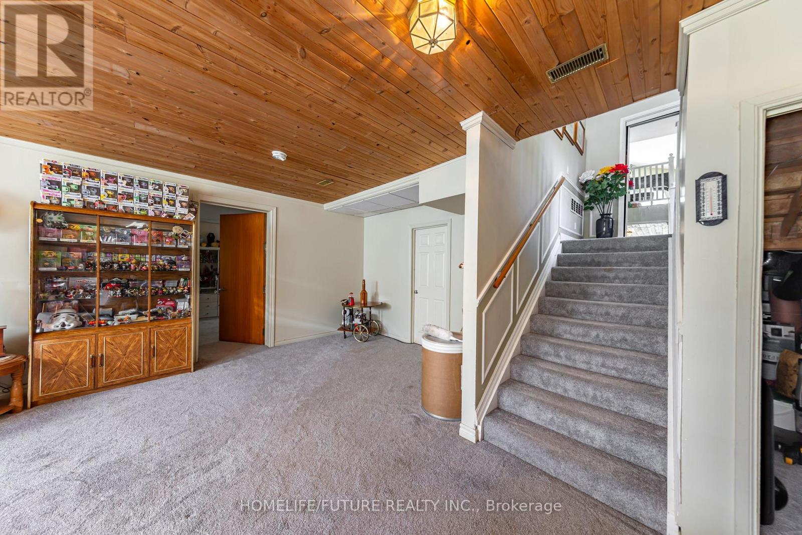 28 Woodlawn Drive, Trent Hills (Hastings), Ontario  K0L 1Y0 - Photo 44 - X14121836