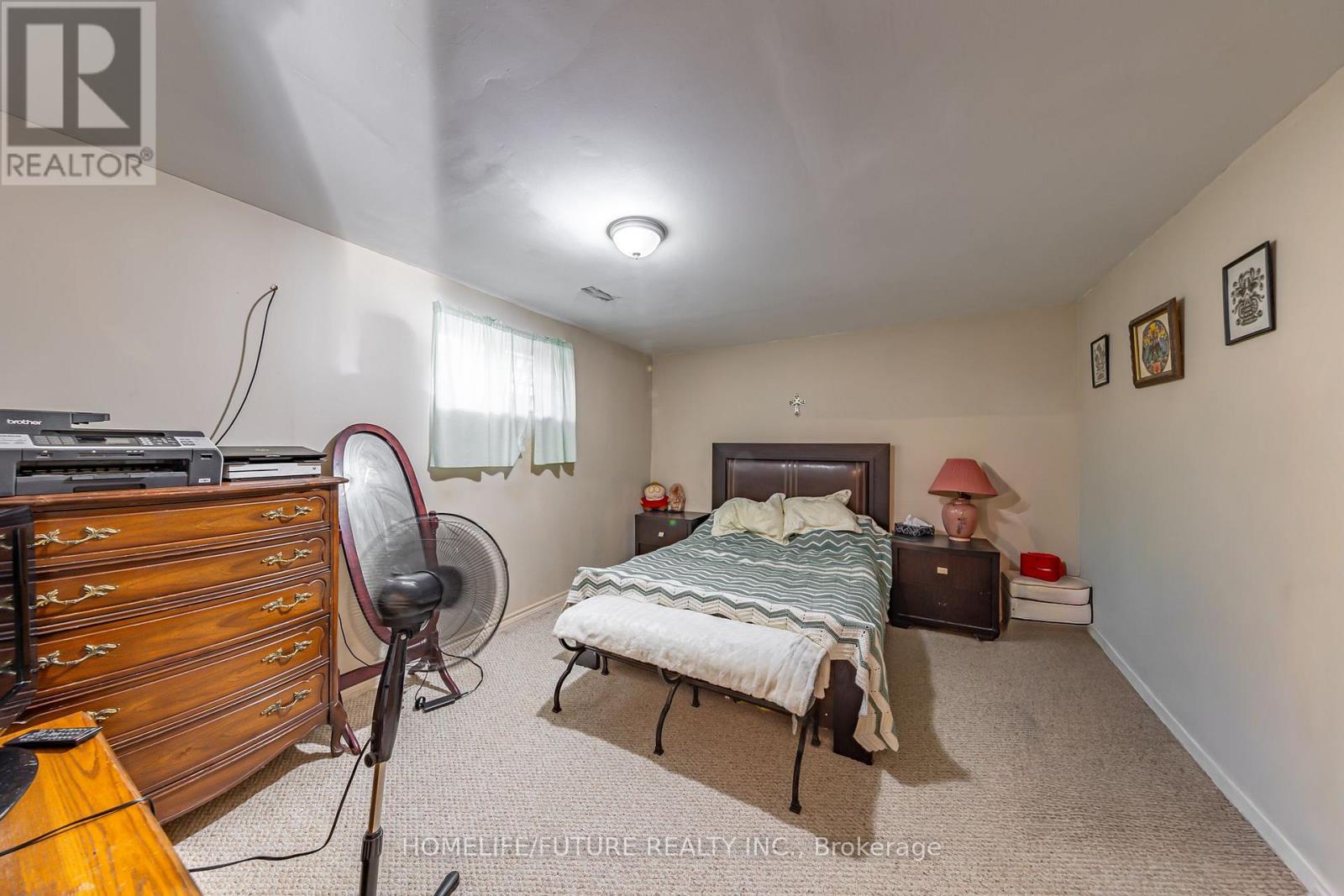 28 Woodlawn Drive, Trent Hills (Hastings), Ontario  K0L 1Y0 - Photo 45 - X14121836