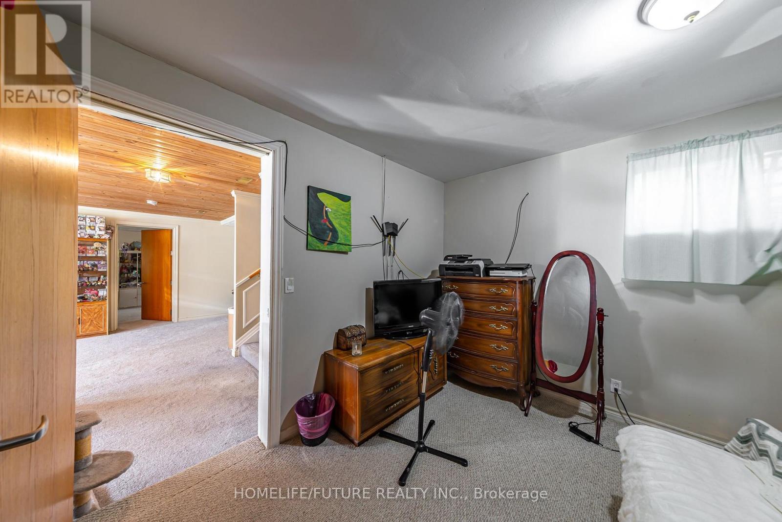 28 Woodlawn Drive, Trent Hills (Hastings), Ontario  K0L 1Y0 - Photo 46 - X14121836