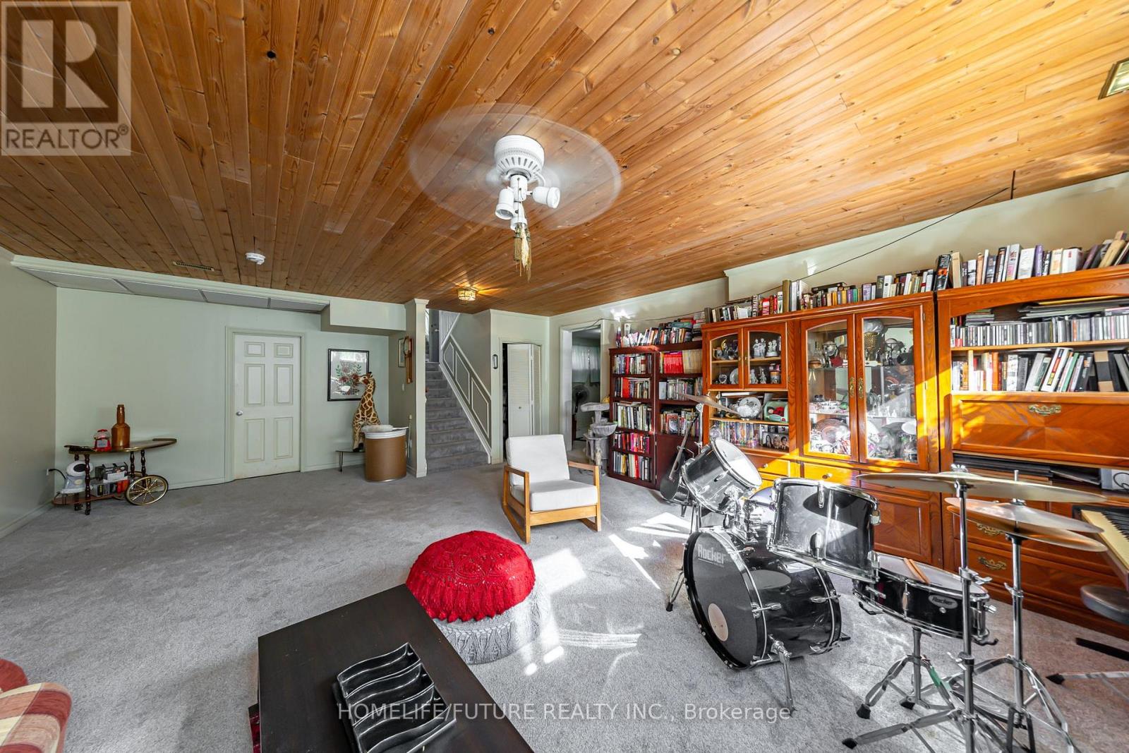 28 Woodlawn Drive, Trent Hills (Hastings), Ontario  K0L 1Y0 - Photo 47 - X14121836