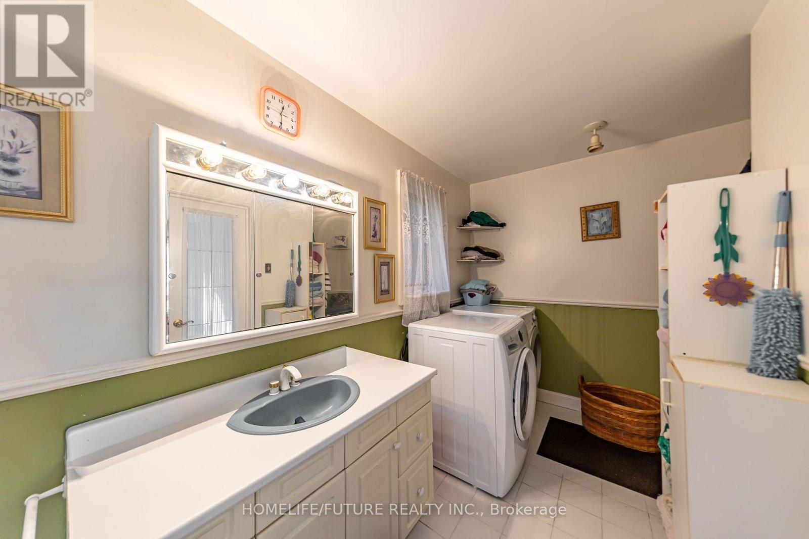28 Woodlawn Drive, Trent Hills (Hastings), Ontario  K0L 1Y0 - Photo 48 - X14121836