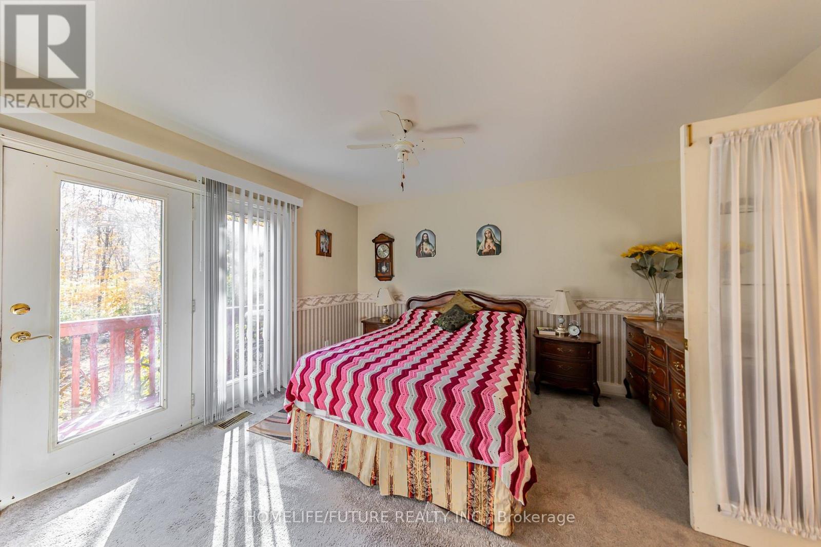 28 Woodlawn Drive, Trent Hills (Hastings), Ontario  K0L 1Y0 - Photo 50 - X14121836