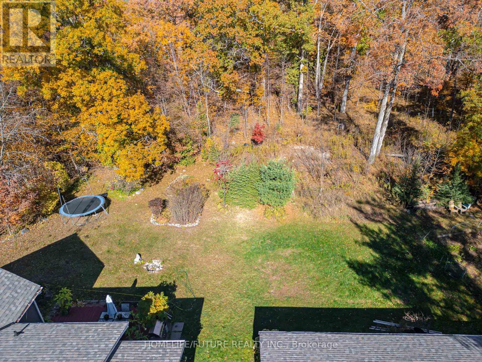 28 Woodlawn Drive, Trent Hills (Hastings), Ontario  K0L 1Y0 - Photo 9 - X14121836