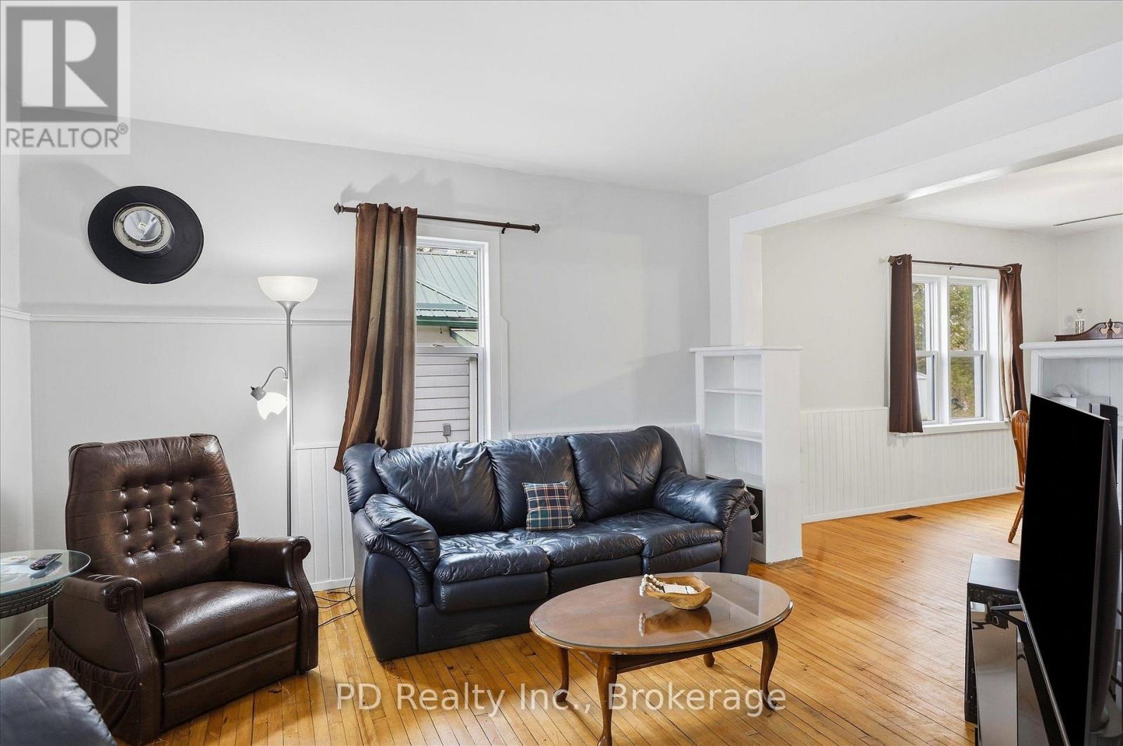 59 King St Street W, Kawartha Lakes (Omemee), Ontario  K0L 2W0 - Photo 10 - X14121886