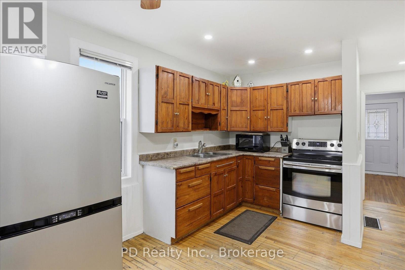 59 King St Street W, Kawartha Lakes (Omemee), Ontario  K0L 2W0 - Photo 13 - X14121886