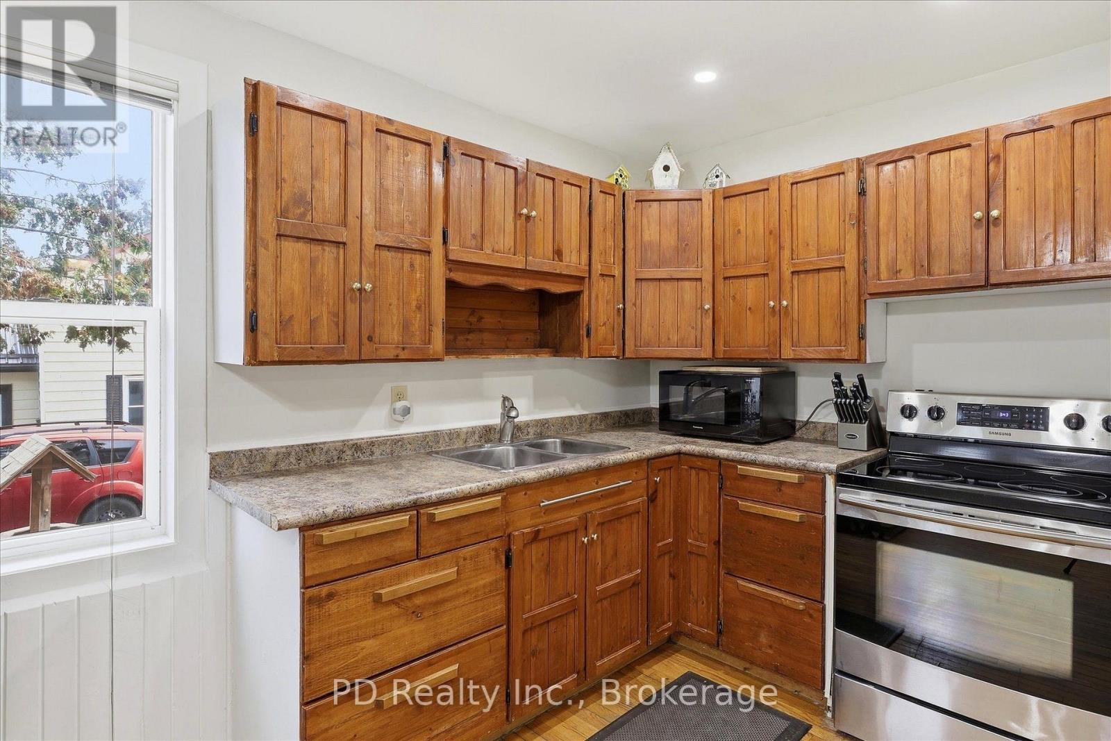 59 King St Street W, Kawartha Lakes (Omemee), Ontario  K0L 2W0 - Photo 14 - X14121886