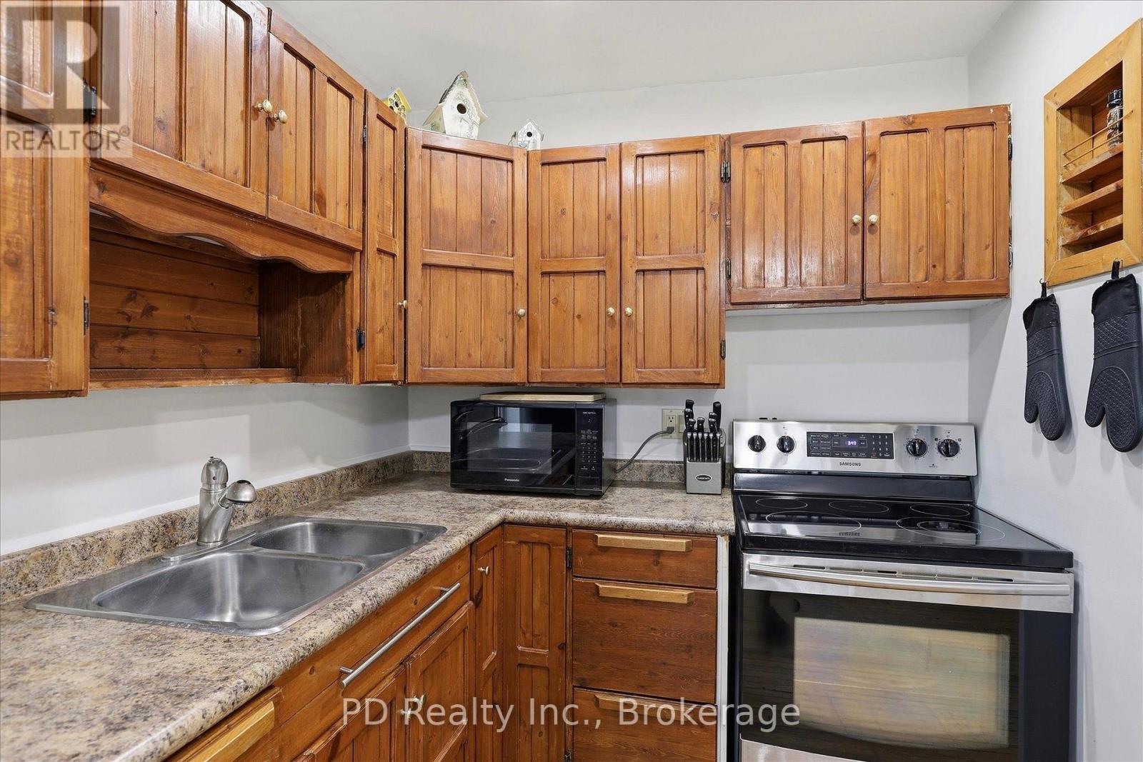 59 King St Street W, Kawartha Lakes (Omemee), Ontario  K0L 2W0 - Photo 15 - X14121886