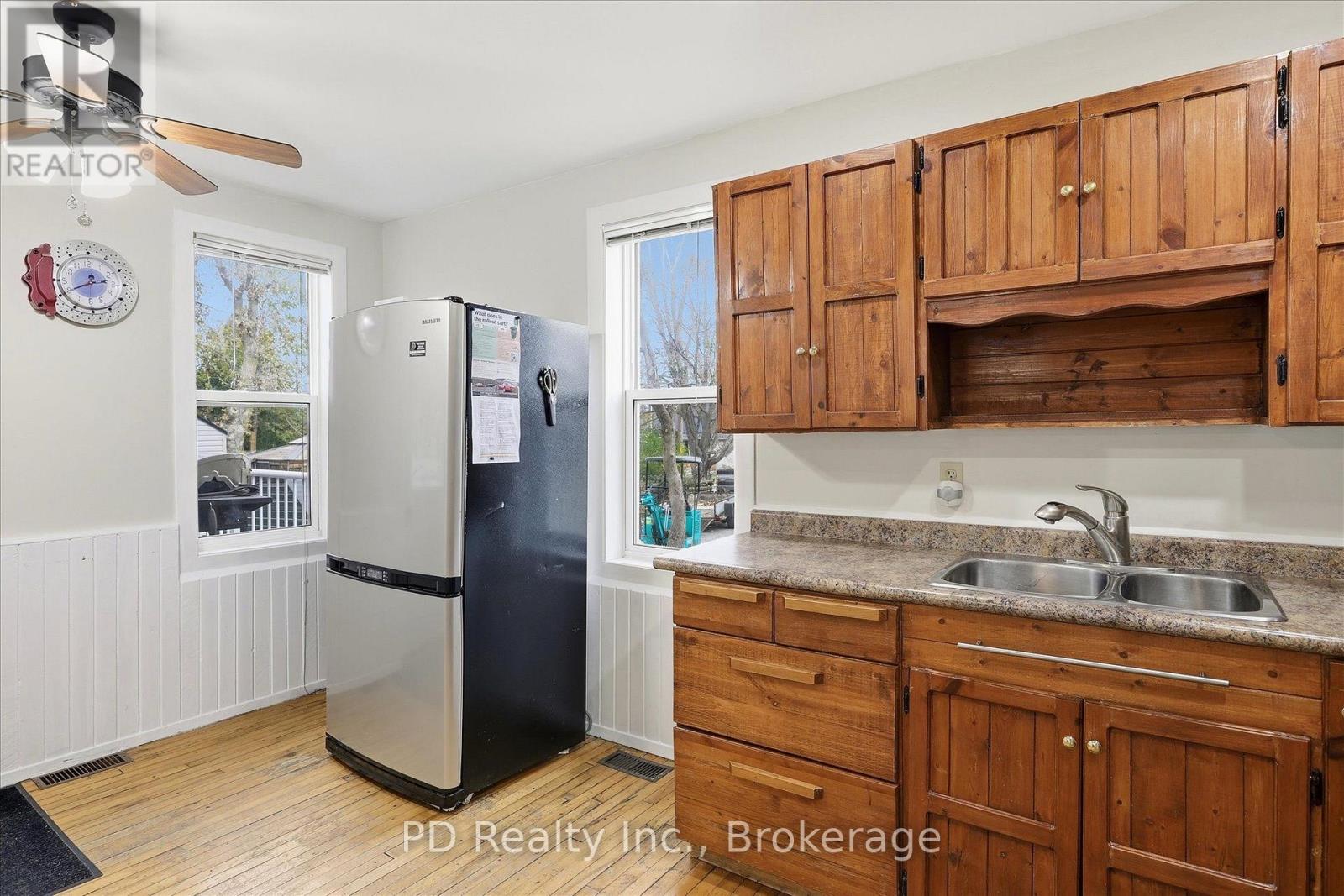 59 King St Street W, Kawartha Lakes (Omemee), Ontario  K0L 2W0 - Photo 16 - X14121886