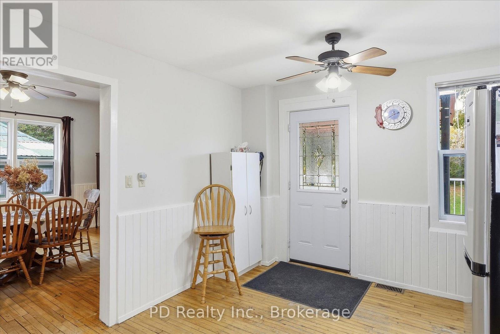 59 King St Street W, Kawartha Lakes (Omemee), Ontario  K0L 2W0 - Photo 17 - X14121886