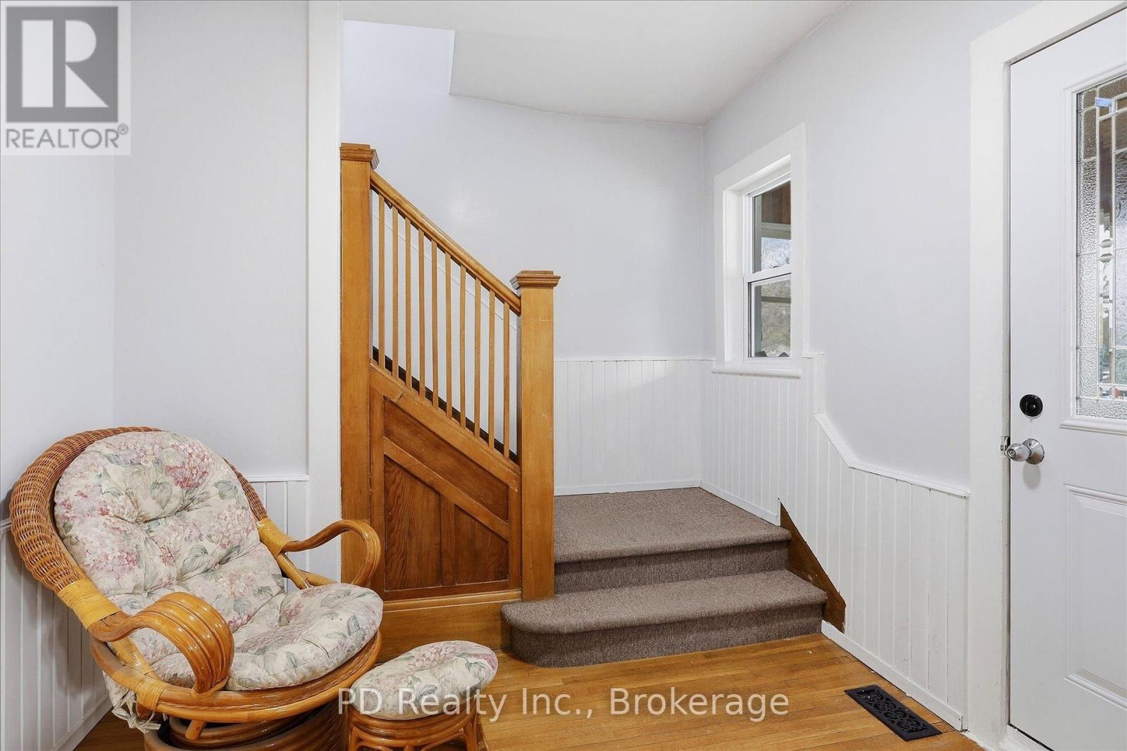 59 King St Street W, Kawartha Lakes (Omemee), Ontario  K0L 2W0 - Photo 18 - X14121886
