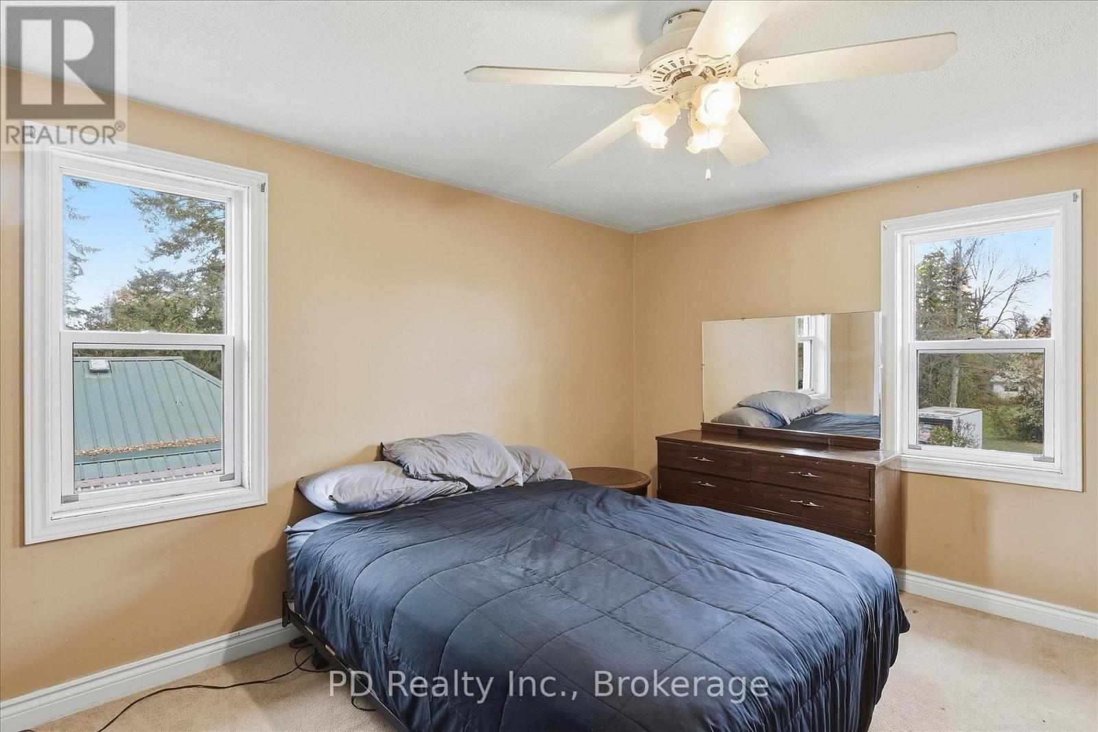 59 King St Street W, Kawartha Lakes (Omemee), Ontario  K0L 2W0 - Photo 19 - X14121886