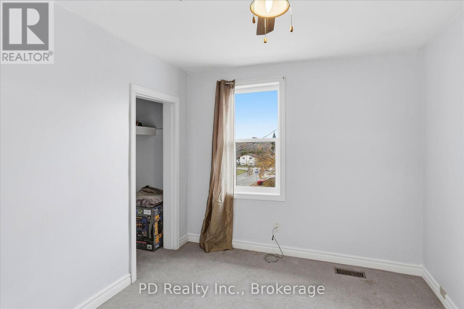 59 King St Street W, Kawartha Lakes (Omemee), Ontario  K0L 2W0 - Photo 21 - X14121886