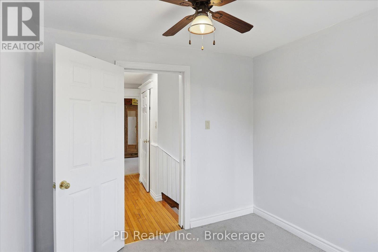 59 King St Street W, Kawartha Lakes (Omemee), Ontario  K0L 2W0 - Photo 22 - X14121886