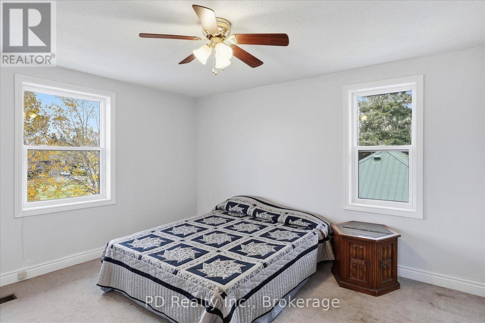 59 King St Street W, Kawartha Lakes (Omemee), Ontario  K0L 2W0 - Photo 23 - X14121886