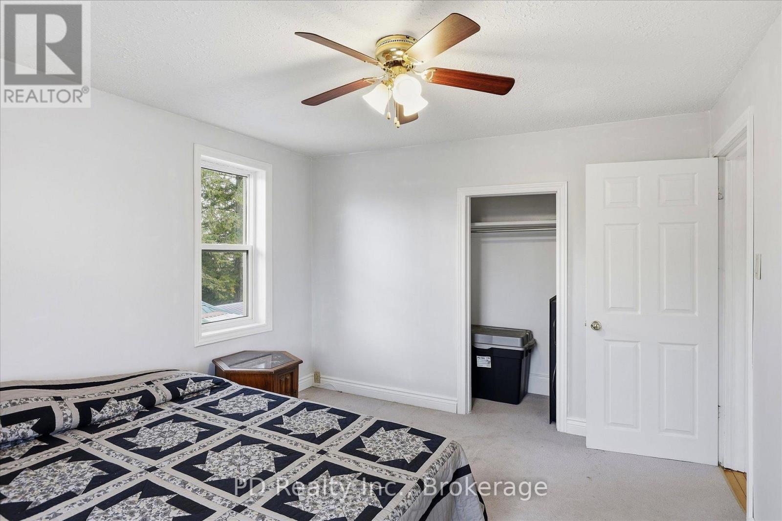 59 King St Street W, Kawartha Lakes (Omemee), Ontario  K0L 2W0 - Photo 24 - X14121886
