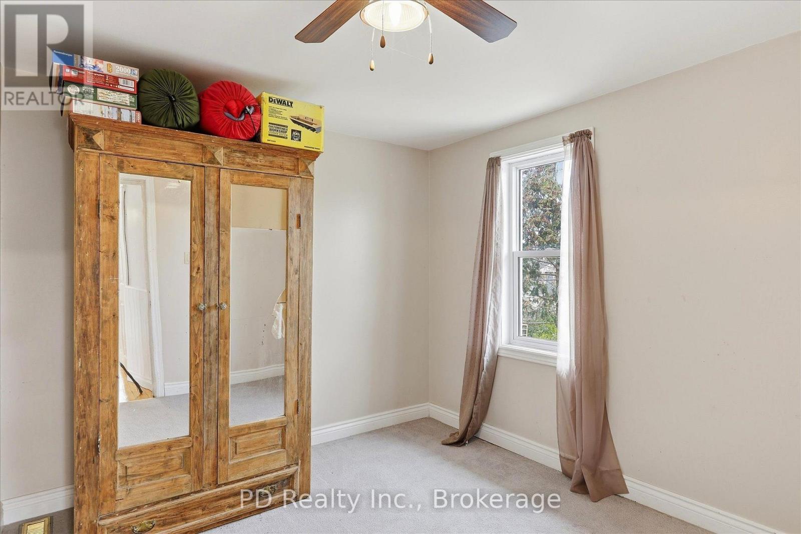 59 King St Street W, Kawartha Lakes (Omemee), Ontario  K0L 2W0 - Photo 25 - X14121886