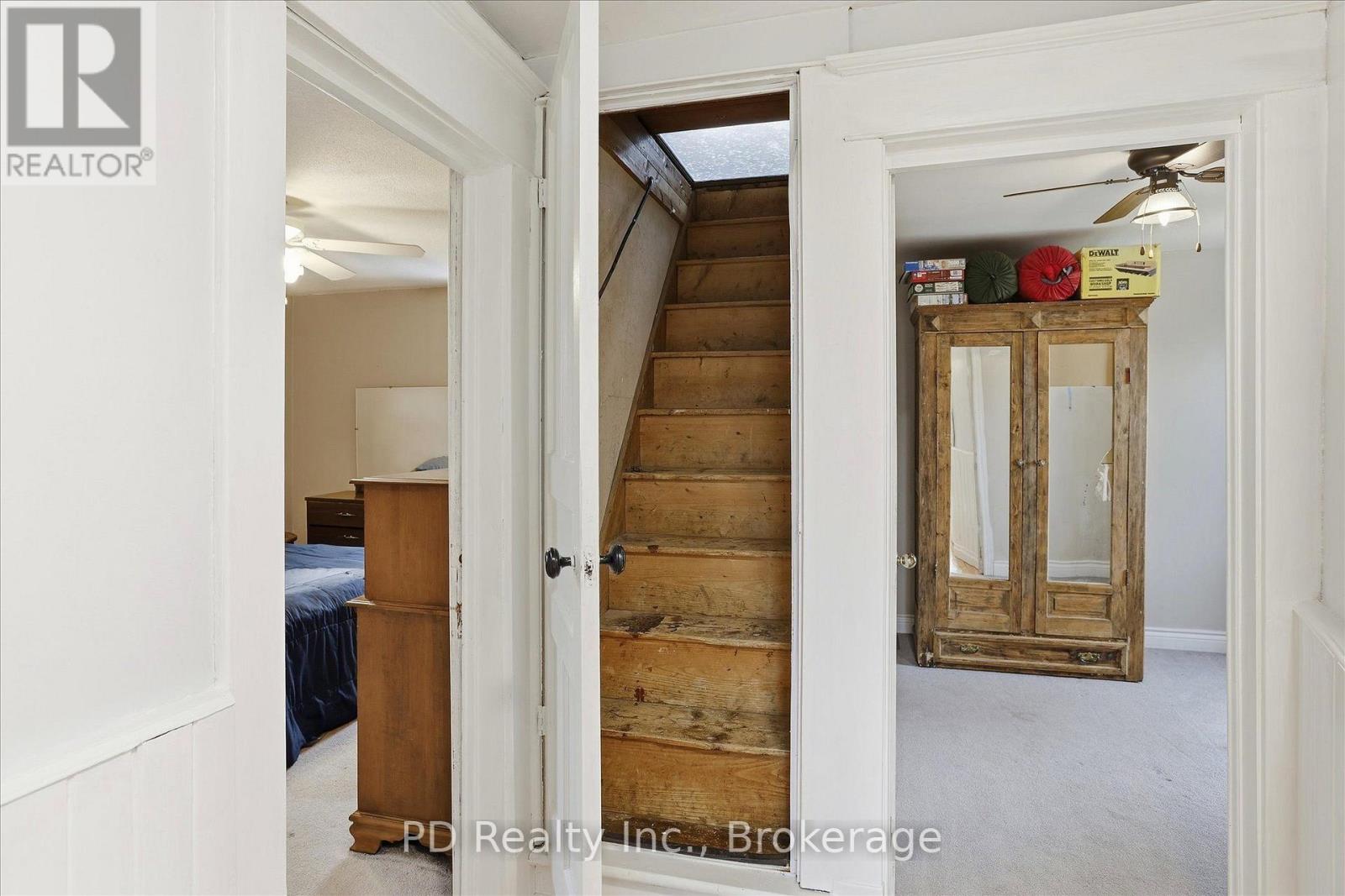 59 King St Street W, Kawartha Lakes (Omemee), Ontario  K0L 2W0 - Photo 26 - X14121886