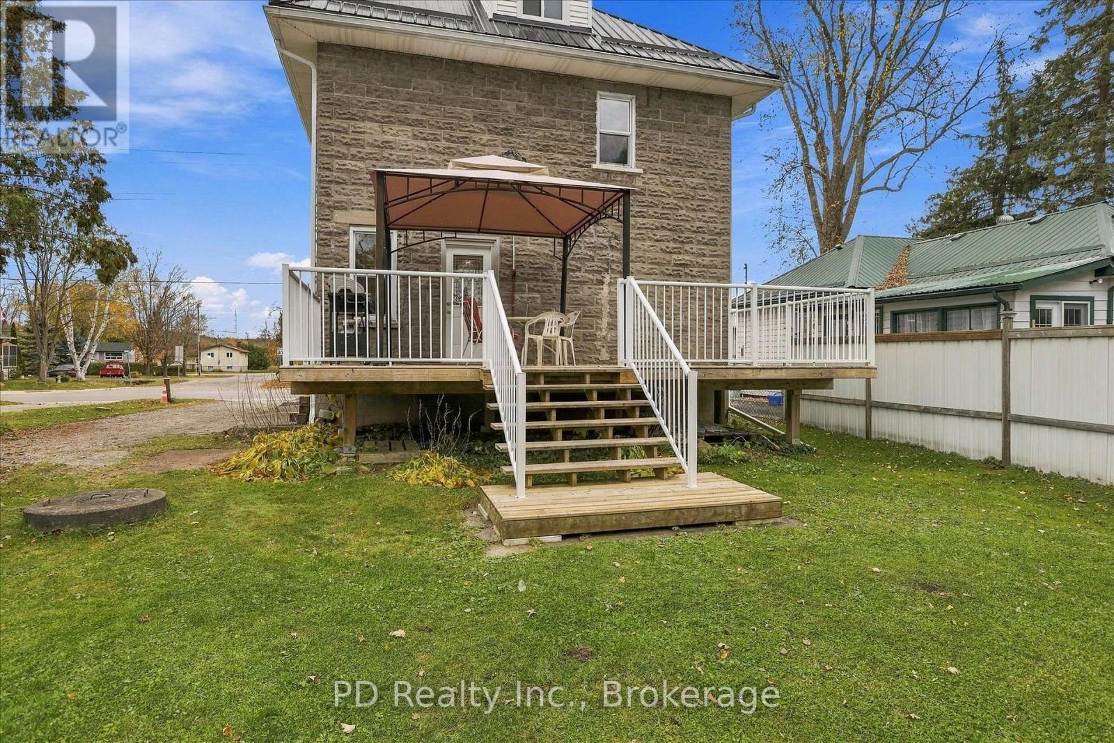 59 King St Street W, Kawartha Lakes (Omemee), Ontario  K0L 2W0 - Photo 30 - X14121886
