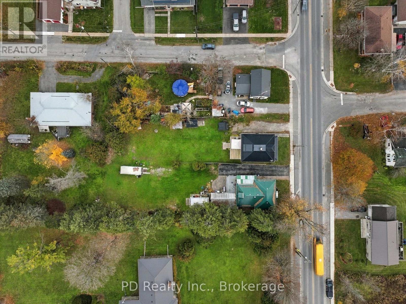 59 King St Street W, Kawartha Lakes (Omemee), Ontario  K0L 2W0 - Photo 37 - X14121886