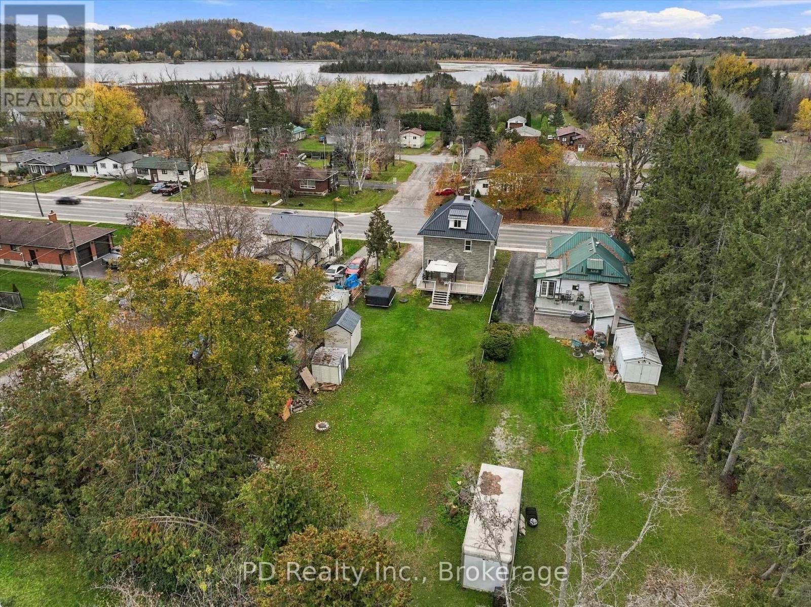 59 King St Street W, Kawartha Lakes (Omemee), Ontario  K0L 2W0 - Photo 39 - X14121886