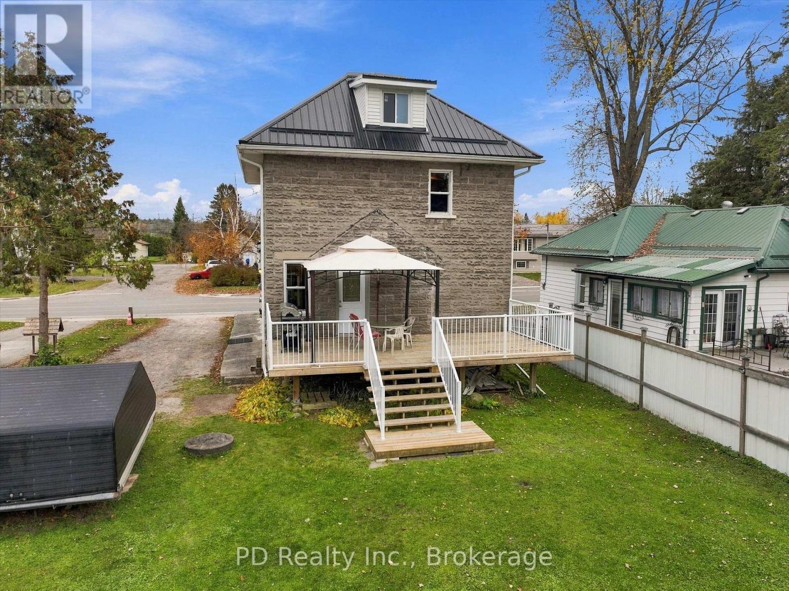 59 King St Street W, Kawartha Lakes (Omemee), Ontario  K0L 2W0 - Photo 41 - X14121886