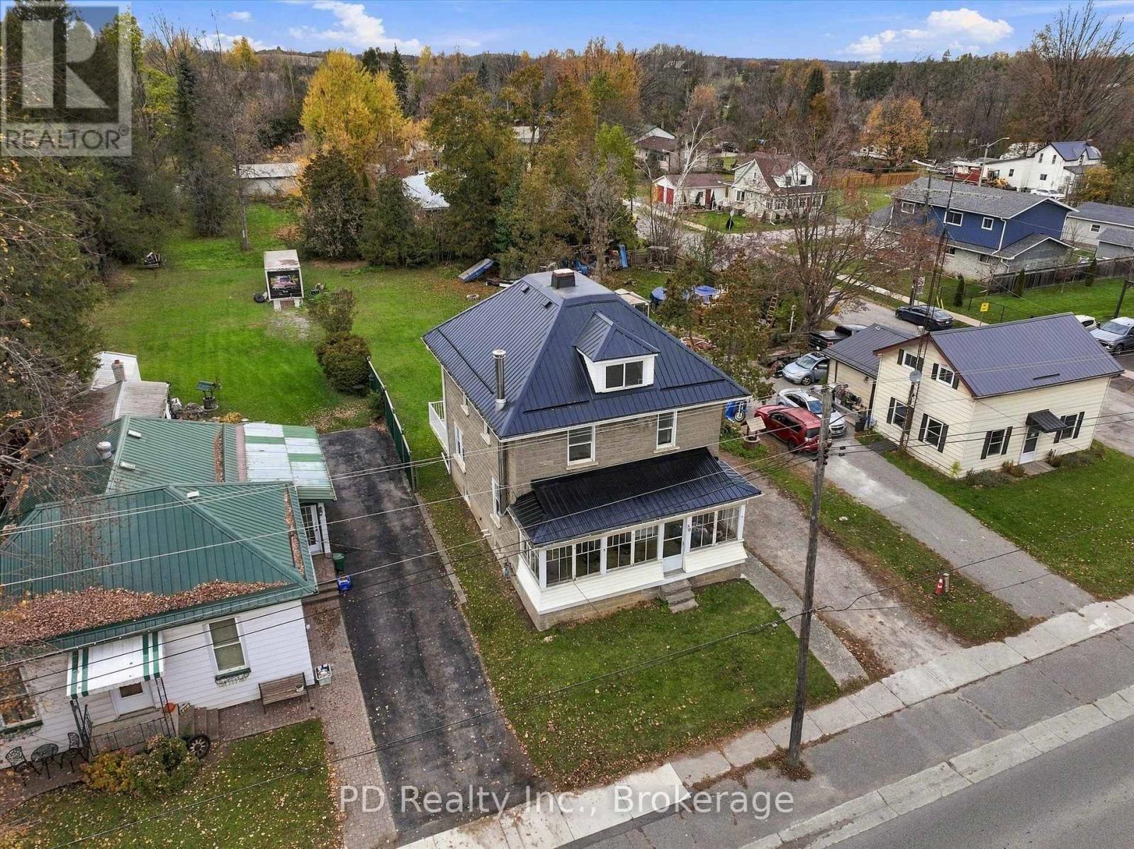 59 King St Street W, Kawartha Lakes (Omemee), Ontario  K0L 2W0 - Photo 44 - X14121886