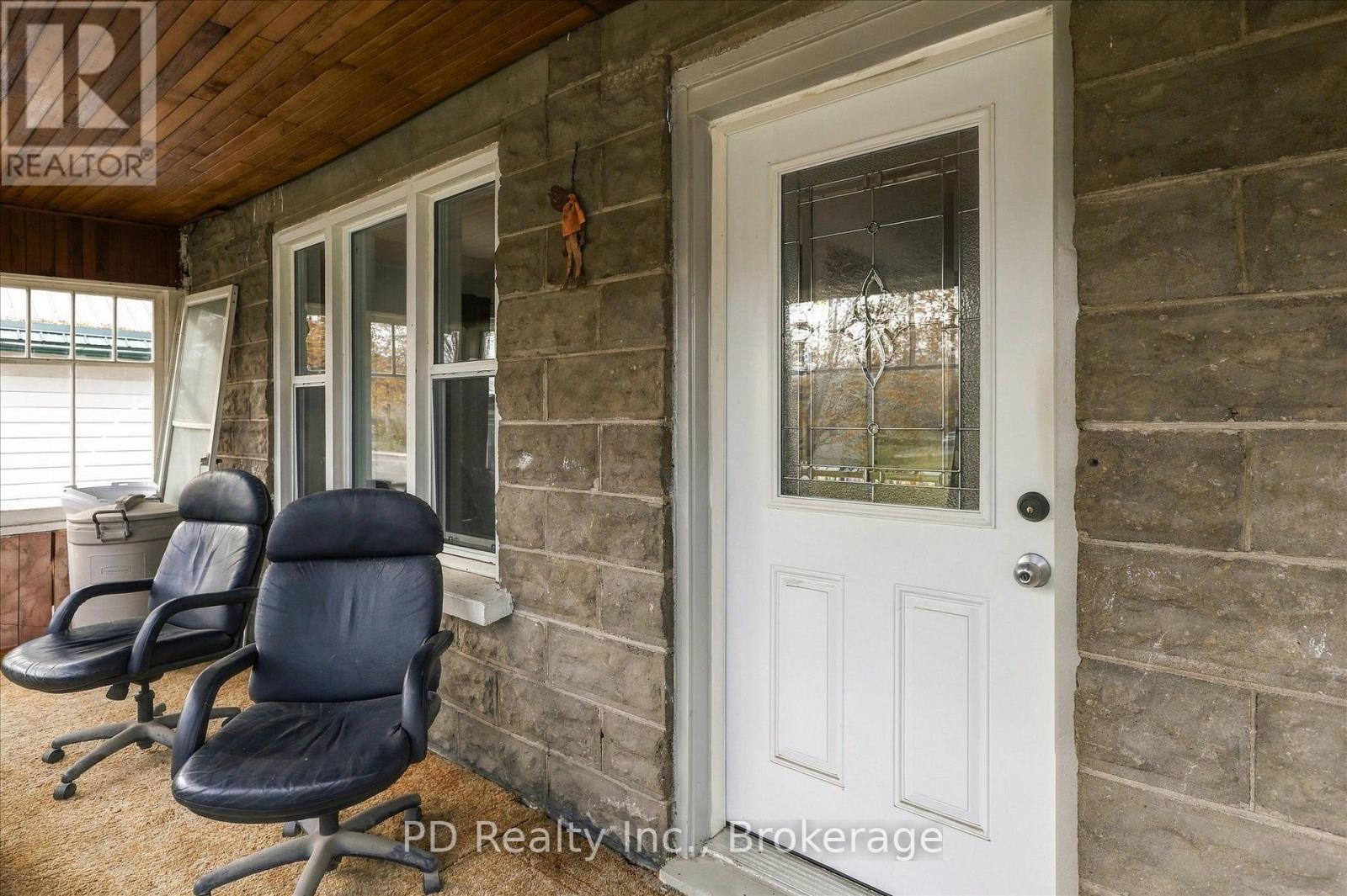 59 King St Street W, Kawartha Lakes (Omemee), Ontario  K0L 2W0 - Photo 7 - X14121886