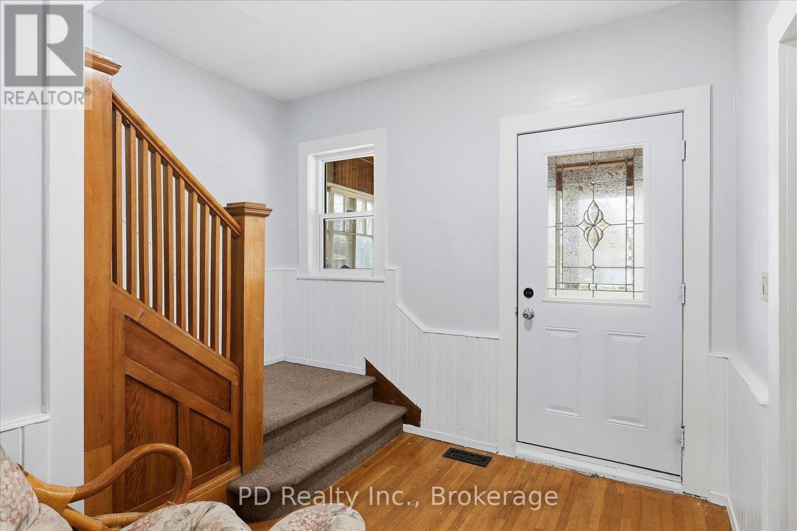 59 King St Street W, Kawartha Lakes (Omemee), Ontario  K0L 2W0 - Photo 8 - X14121886