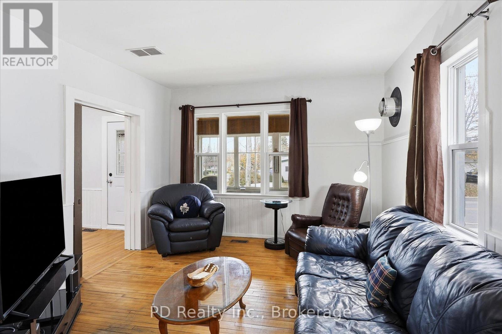 59 King St Street W, Kawartha Lakes (Omemee), Ontario  K0L 2W0 - Photo 9 - X14121886