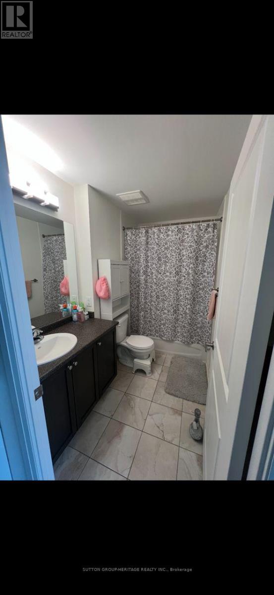 301 - 70 Shipway Avenue W, Clarington (Newcastle), Ontario  L1B 0V7 - Photo 12 - E14121980