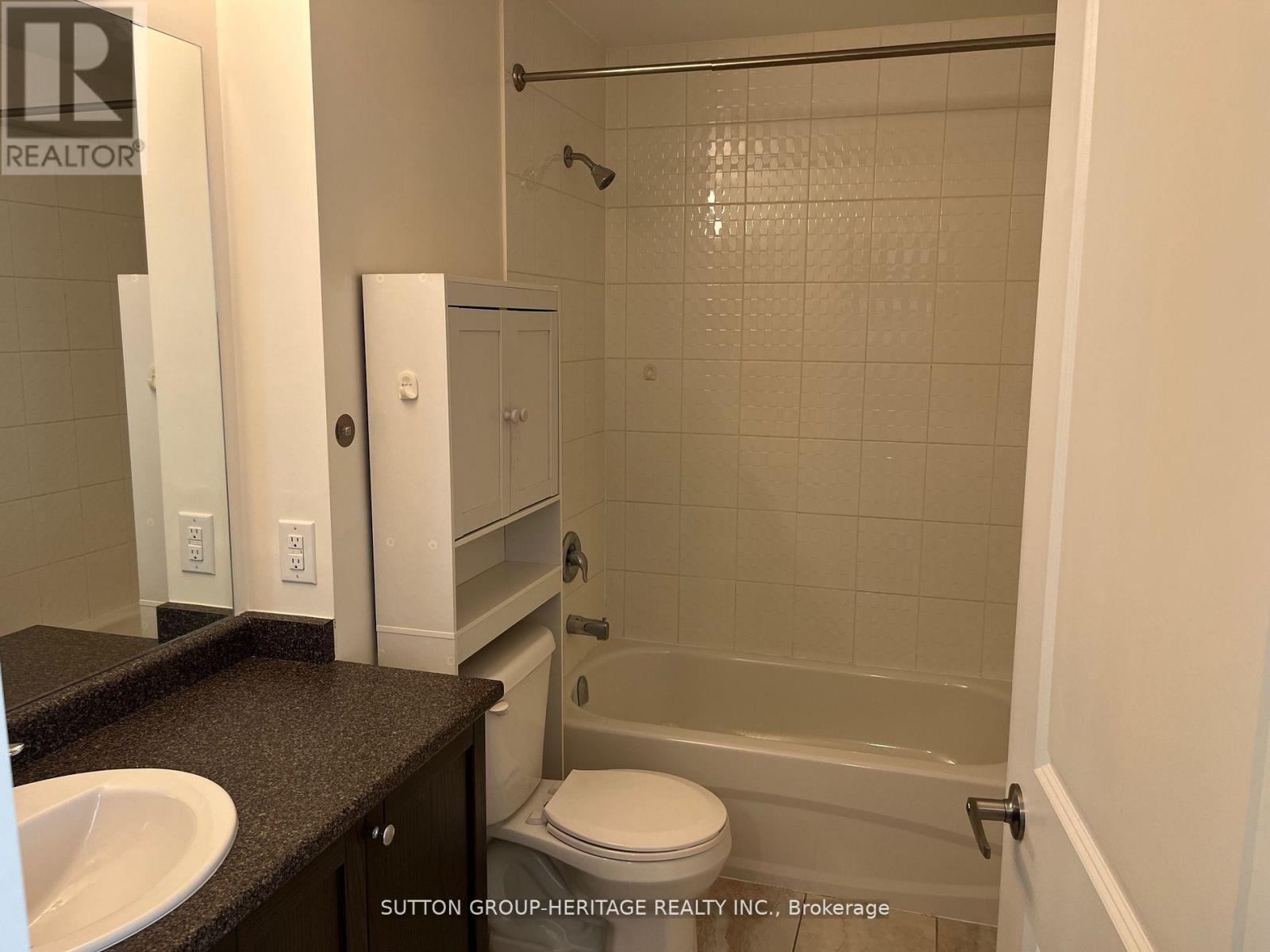 301 - 70 Shipway Avenue W, Clarington (Newcastle), Ontario  L1B 0V7 - Photo 13 - E14121980