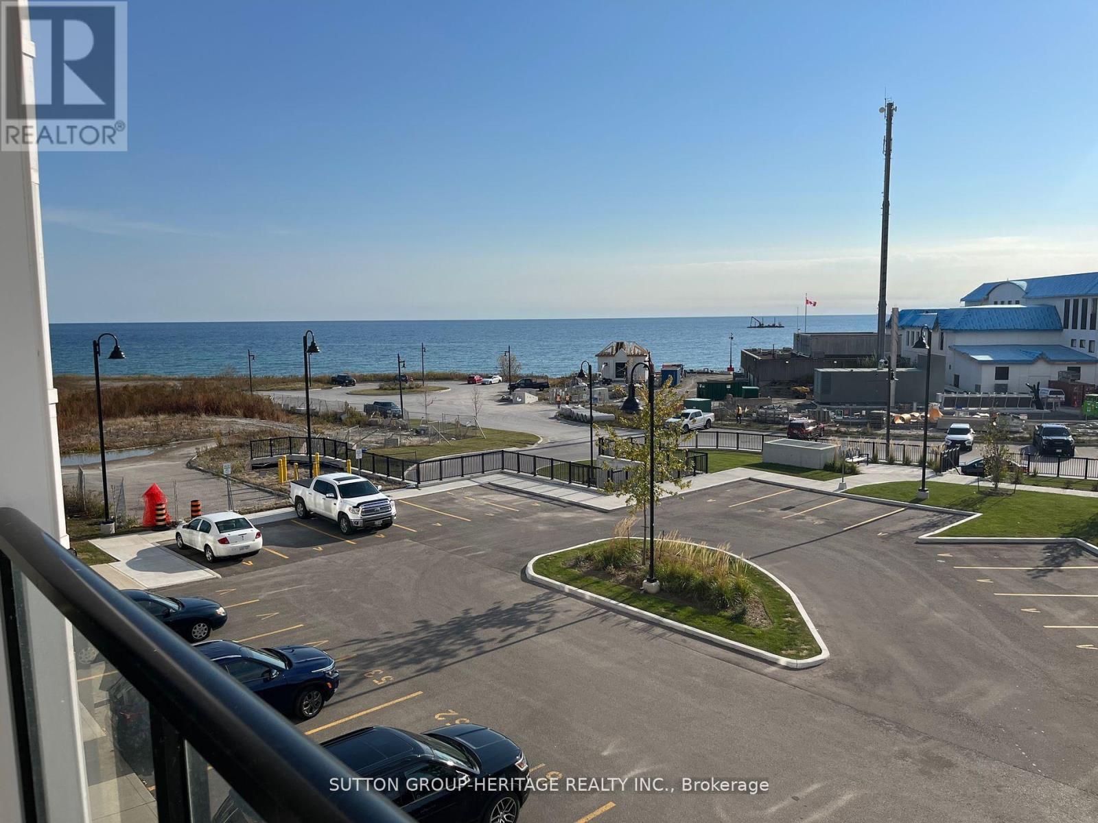 301 - 70 Shipway Avenue W, Clarington (Newcastle), Ontario  L1B 0V7 - Photo 14 - E14121980