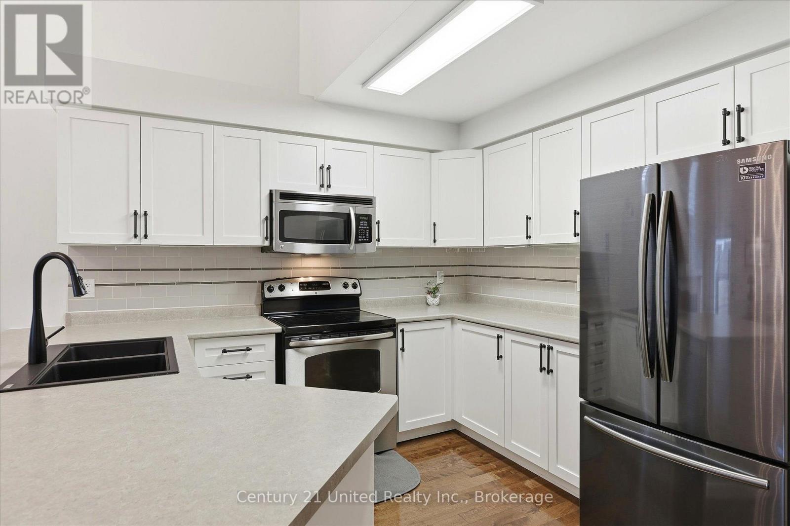 230 Cowling Heights, Peterborough (Monaghan Ward 2), Ontario  K9K 0B2 - Photo 11 - X14122254